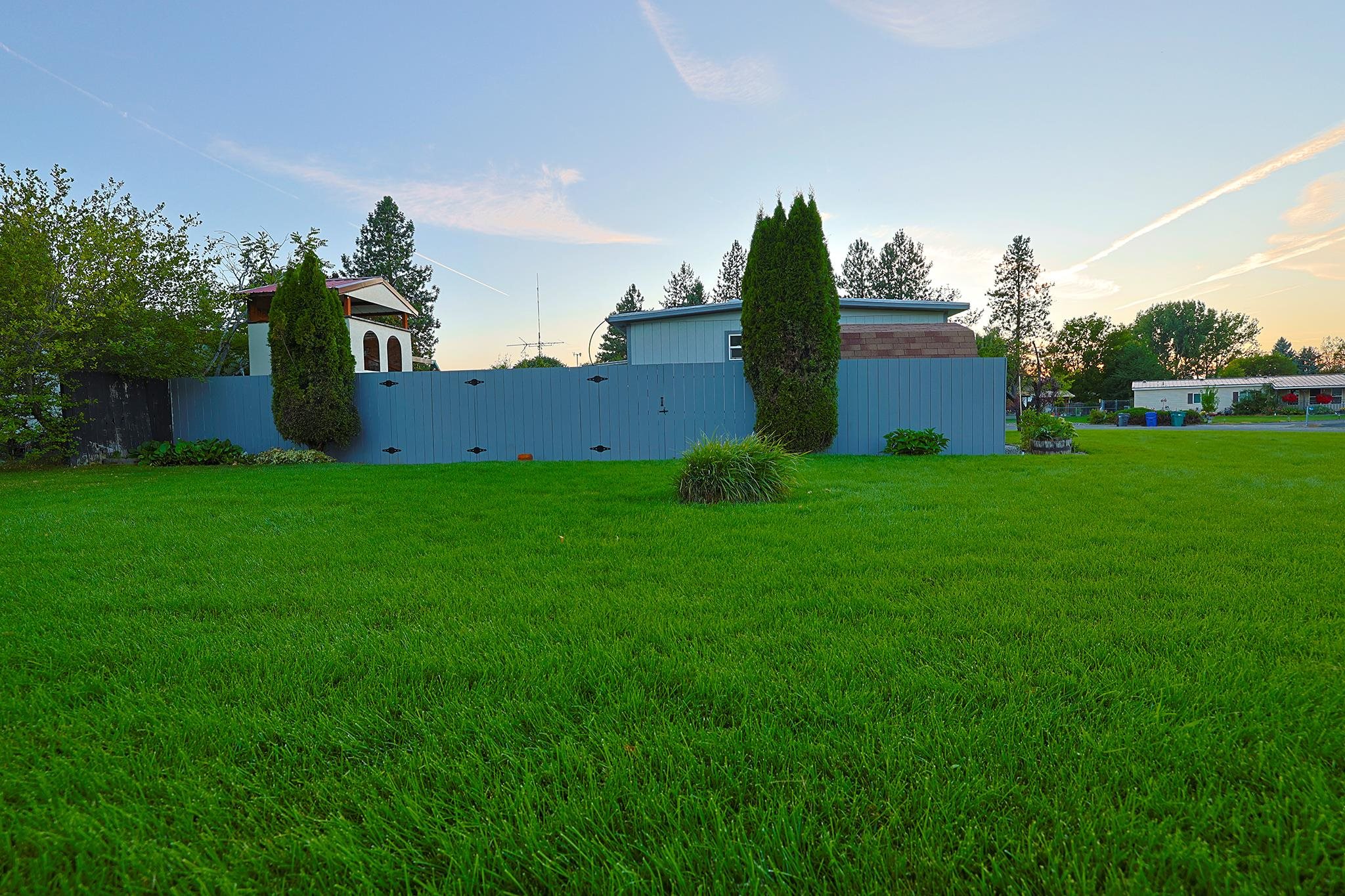12117 N Sheridan St - Photo 8