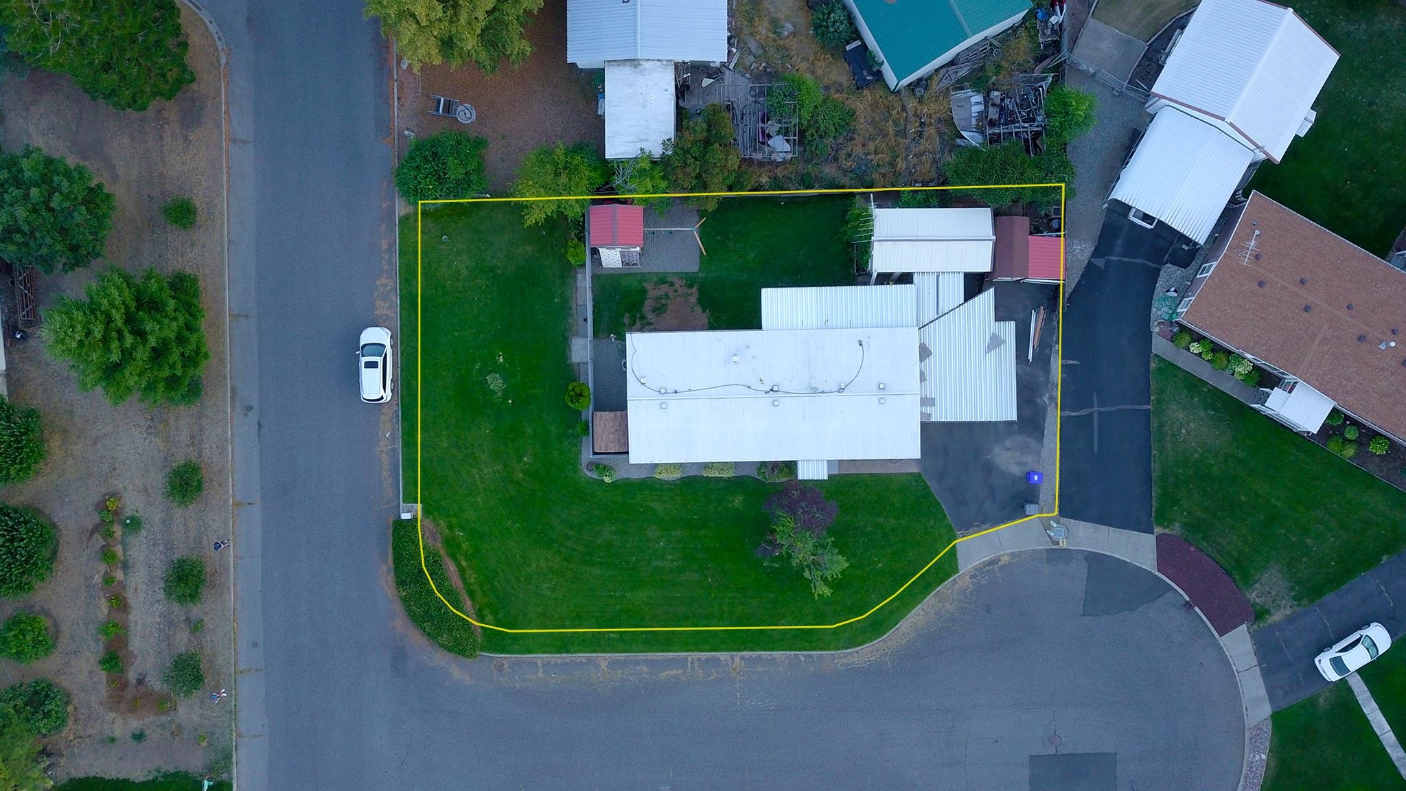12117 N Sheridan St - Photo 10