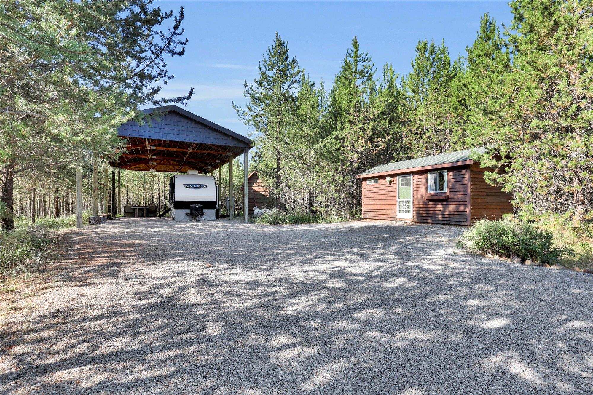 142 Freedom Meadows Dr - Photo 1