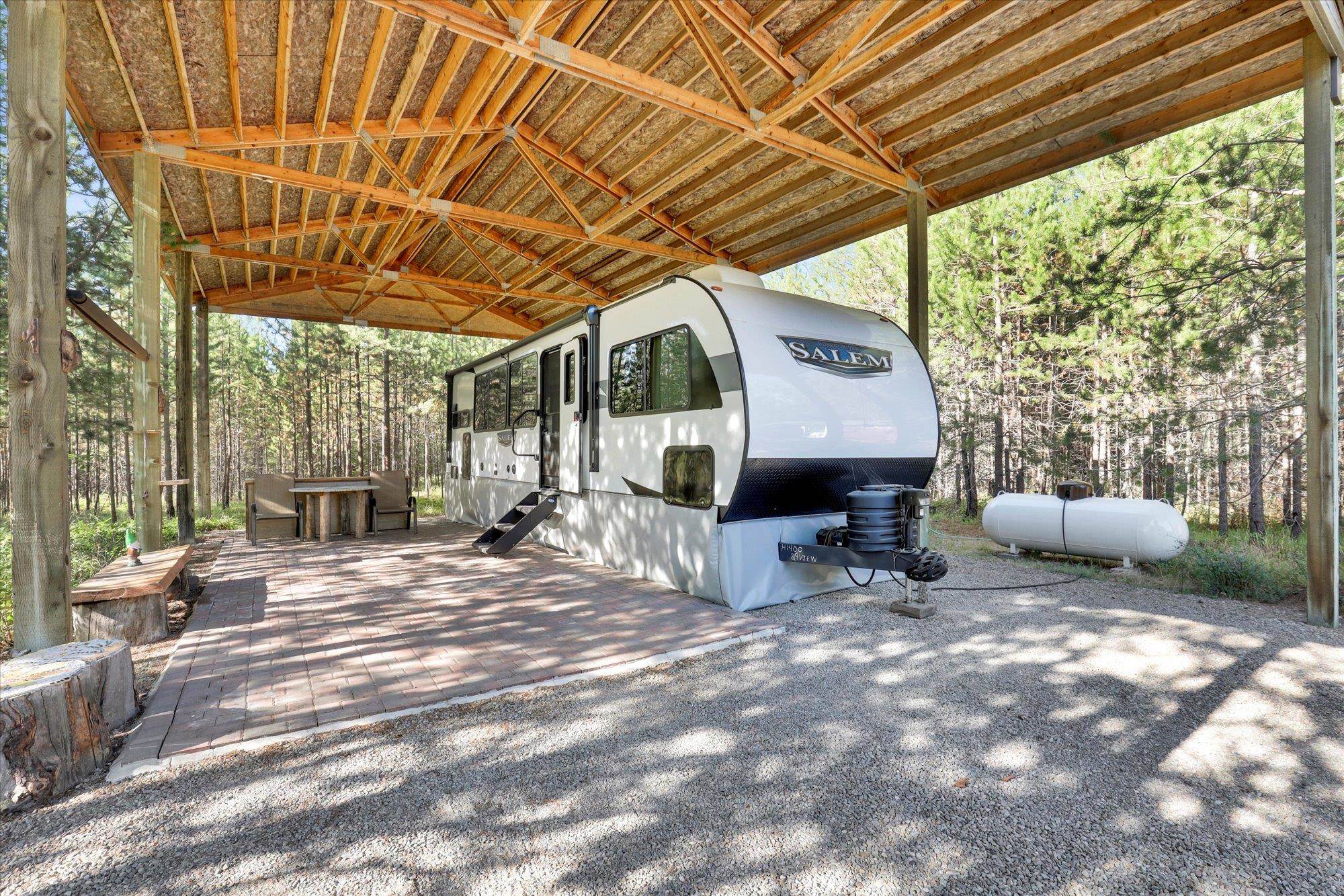 142 Freedom Meadows Dr - Photo 2
