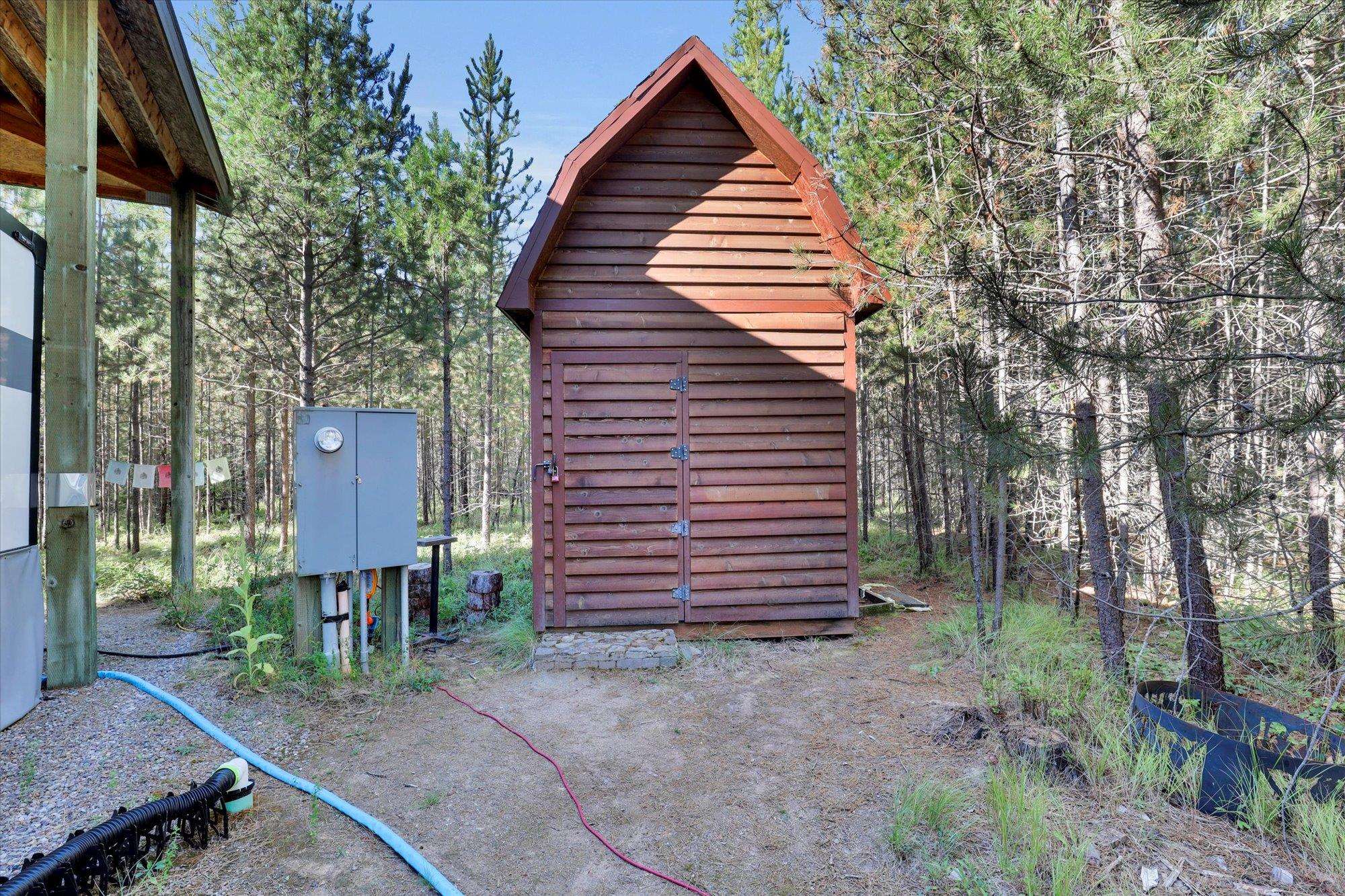 142 Freedom Meadows Dr - Photo 11