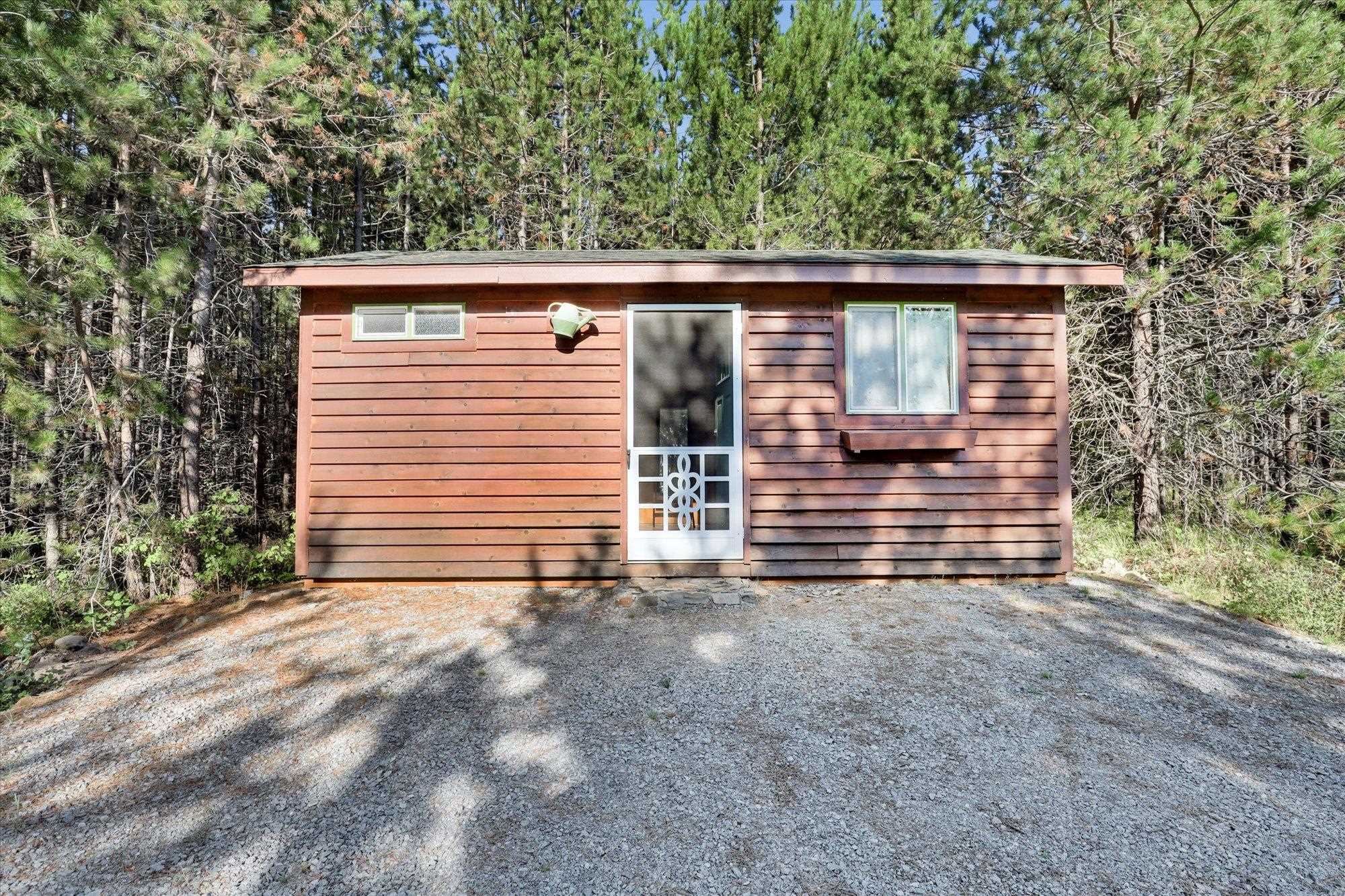 142 Freedom Meadows Dr - Photo 12