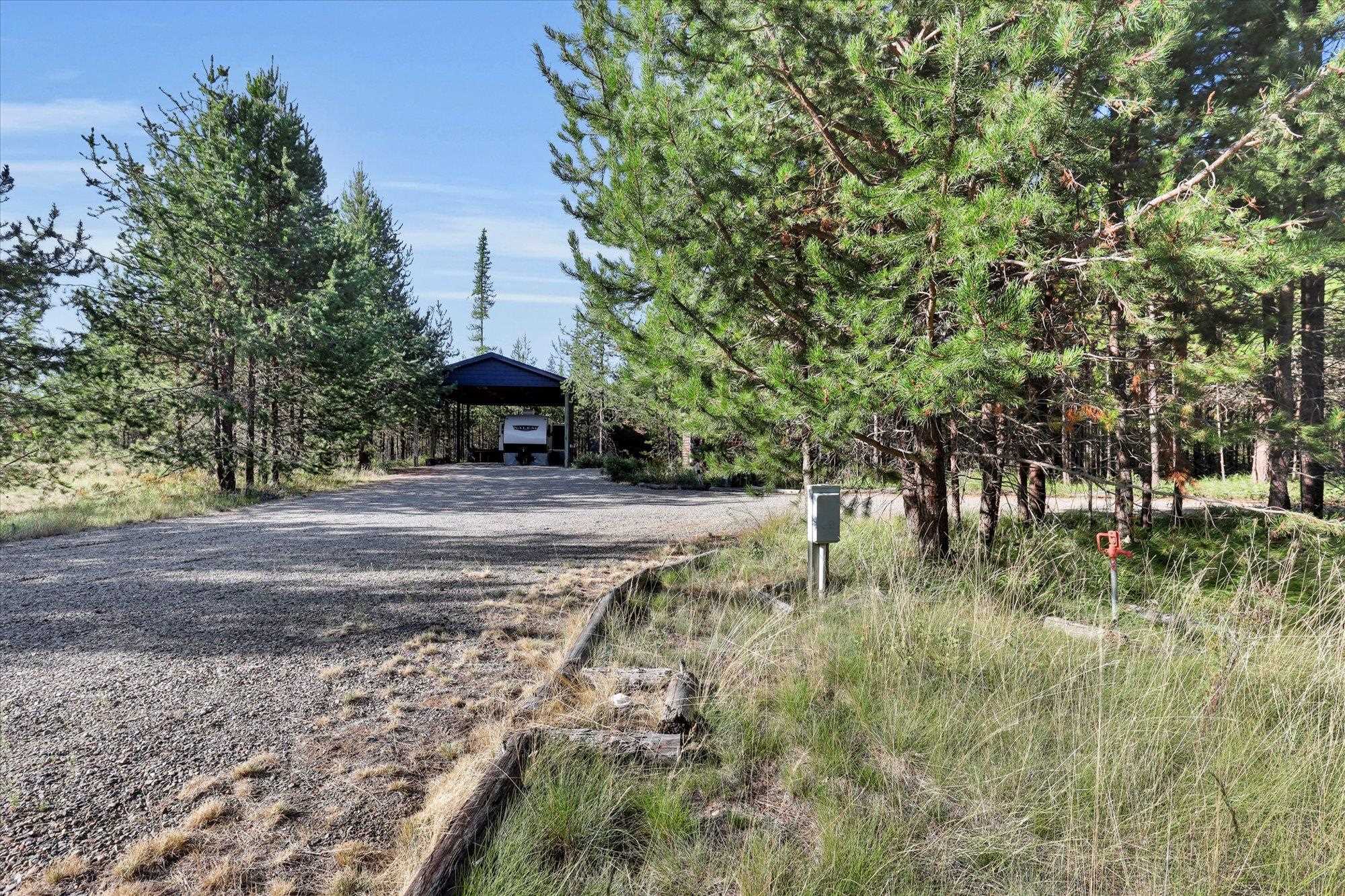 142 Freedom Meadows Dr - Photo 18