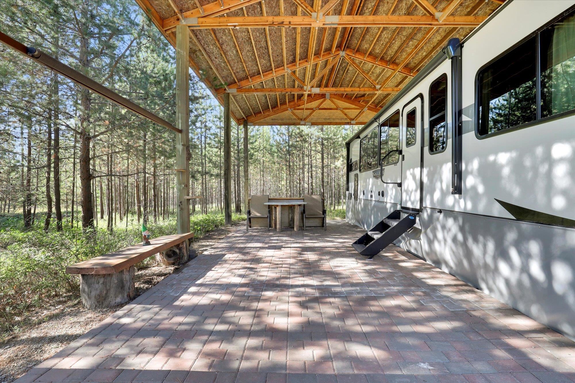 142 Freedom Meadows Dr - Photo 3
