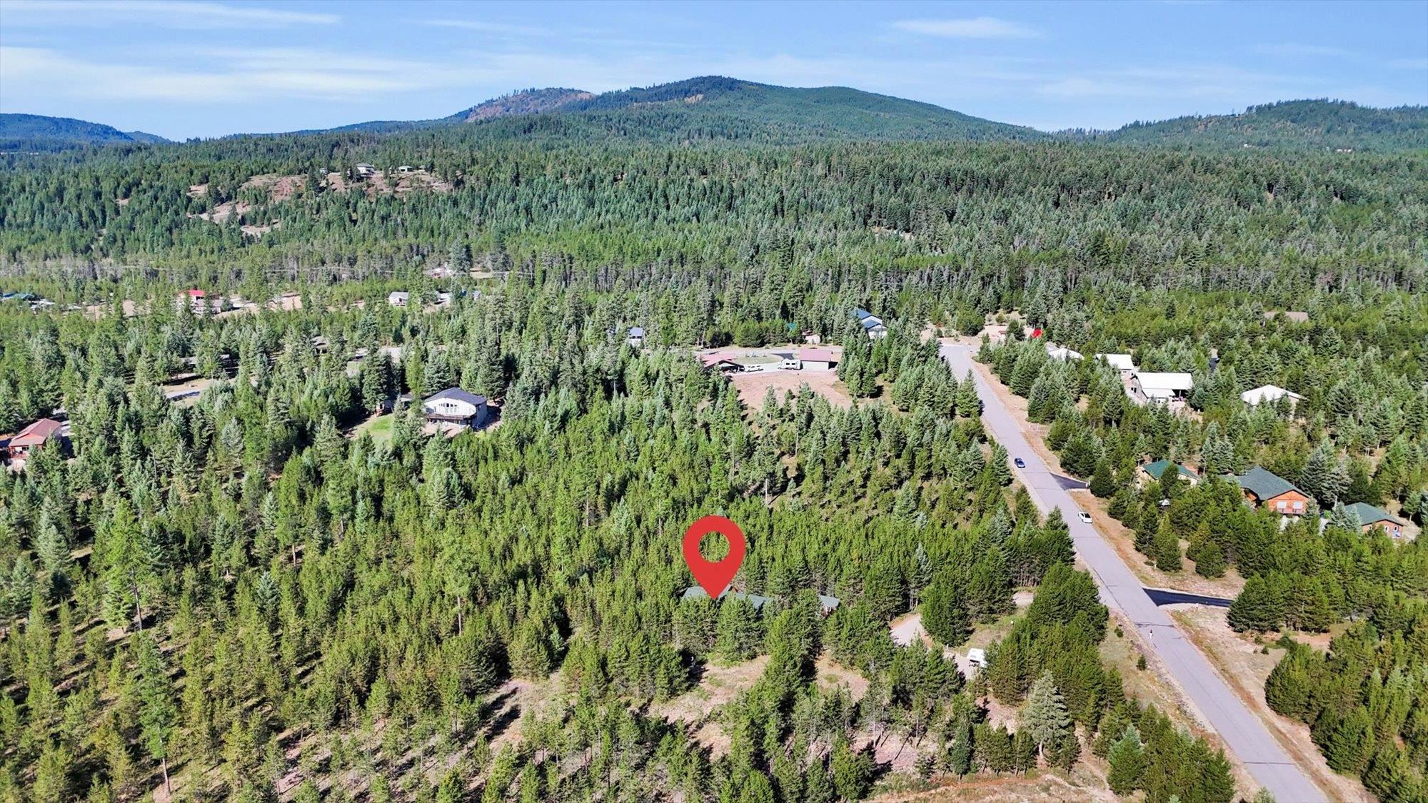 142 Freedom Meadows Dr - Photo 24
