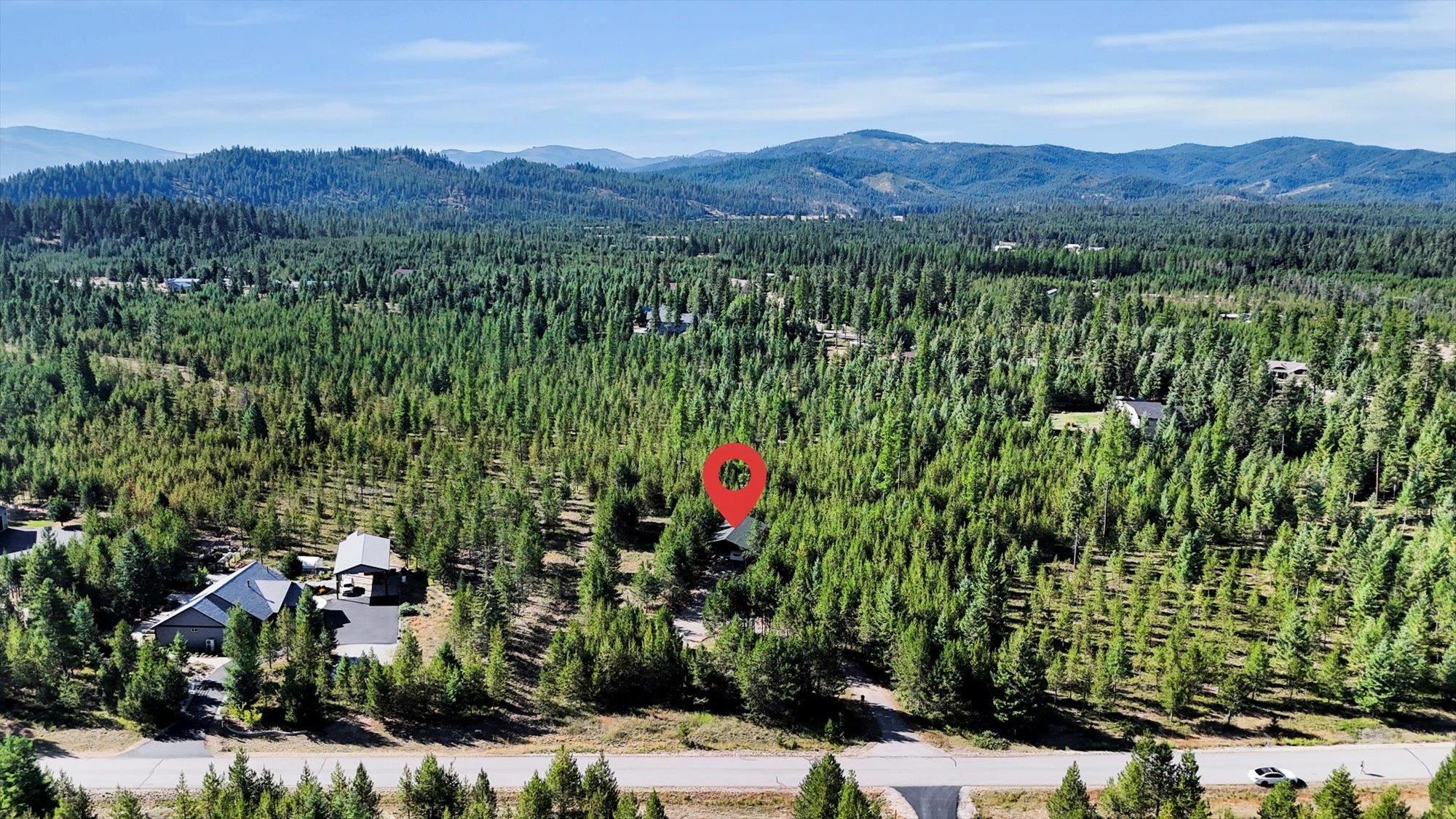 142 Freedom Meadows Dr - Photo 30