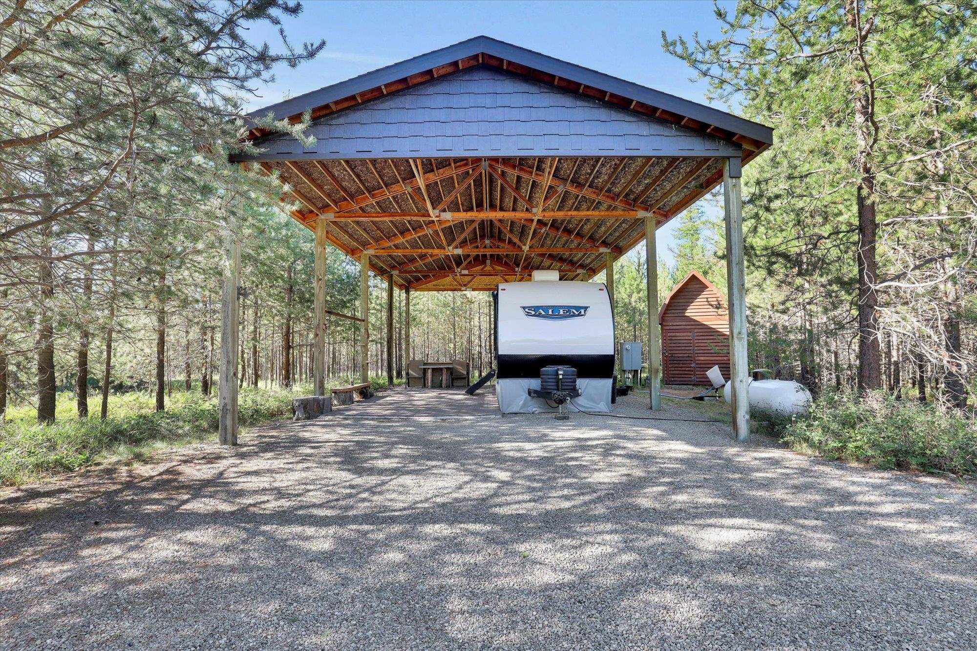 142 Freedom Meadows Dr - Photo 4
