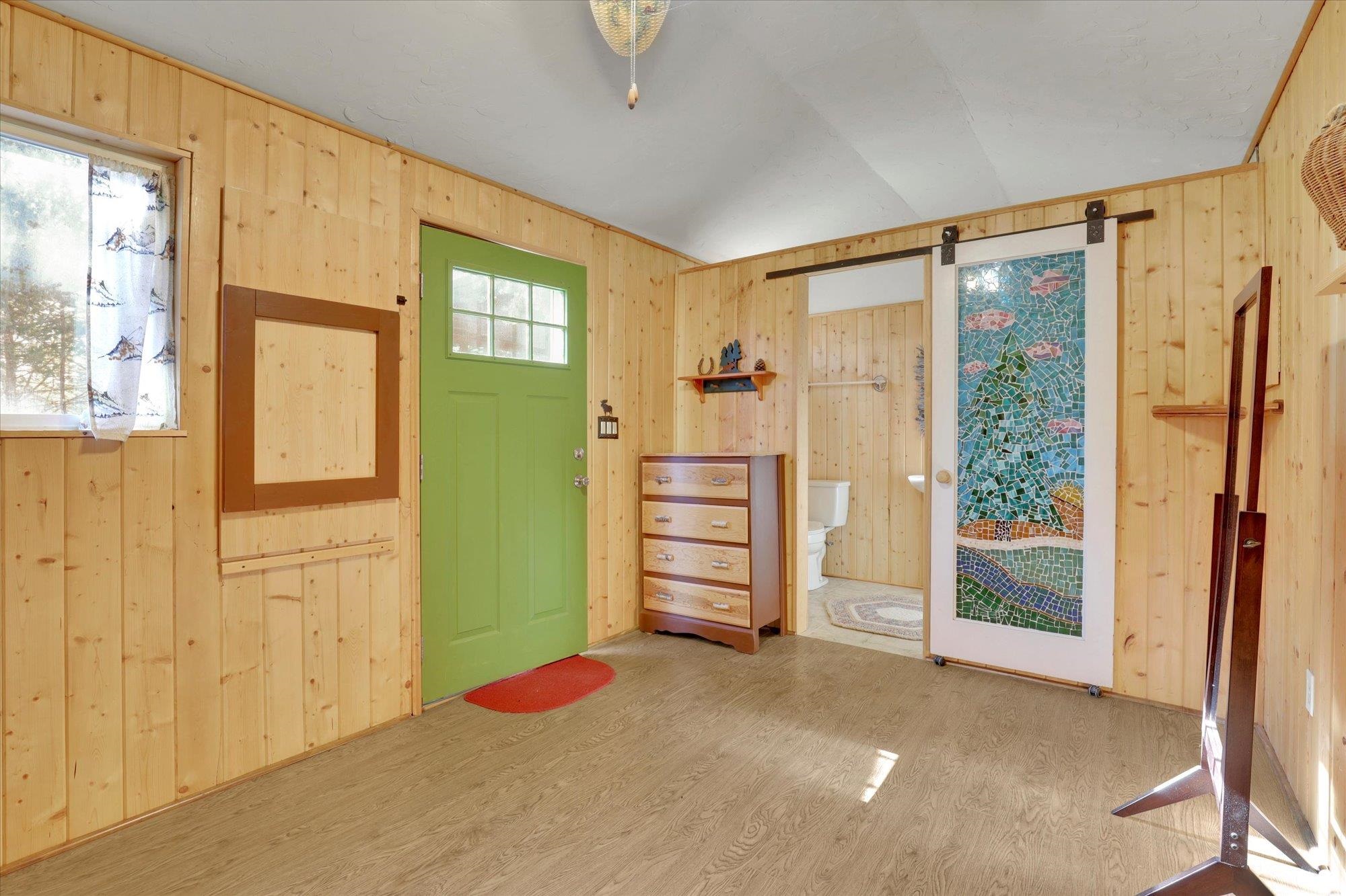 142 Freedom Meadows Dr - Photo 5