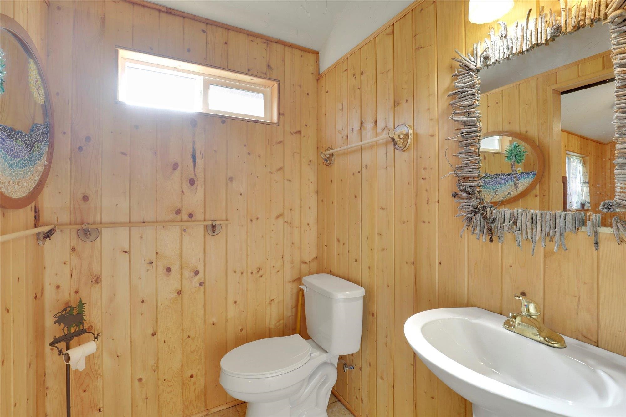 142 Freedom Meadows Dr - Photo 7