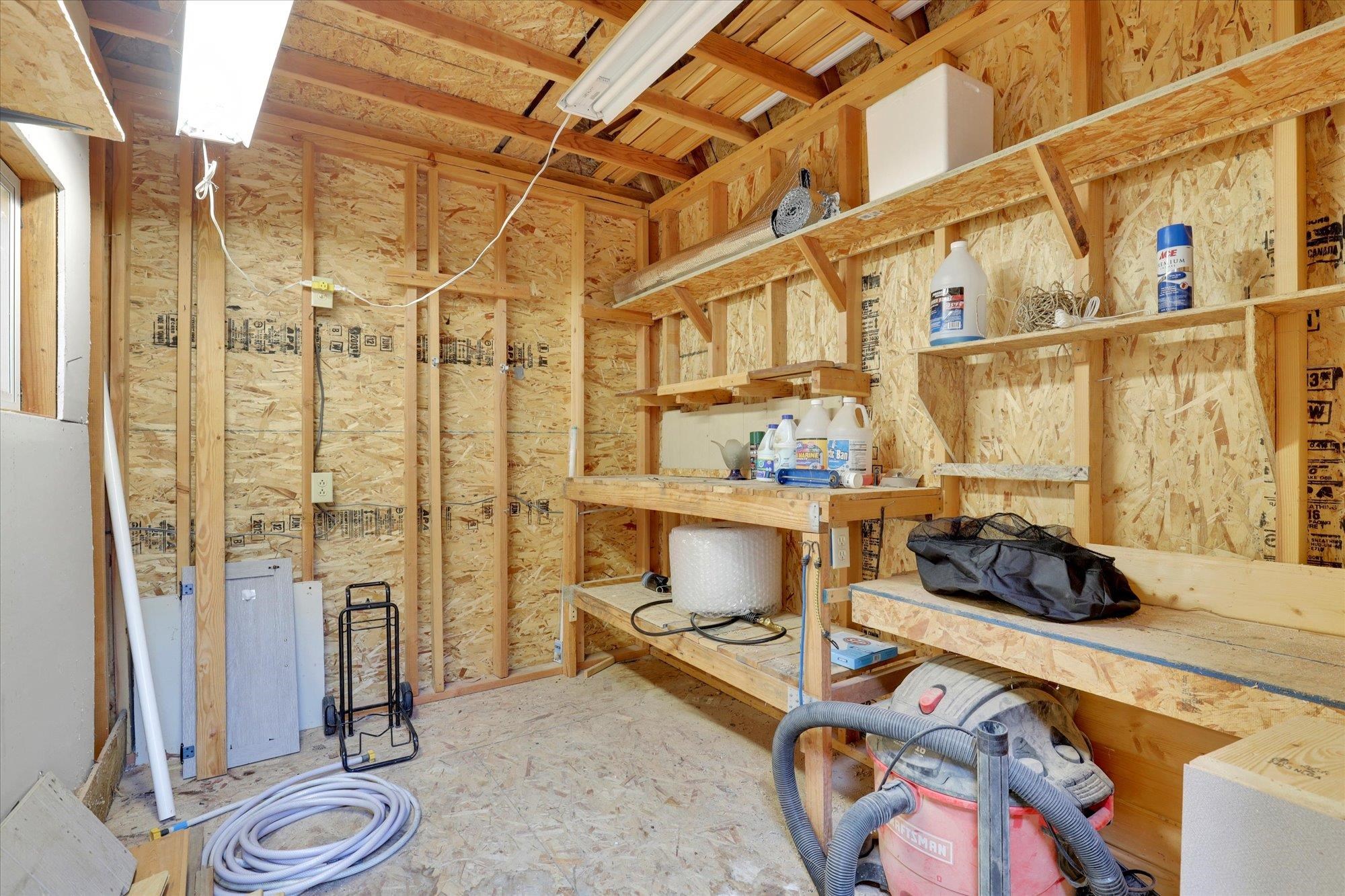 142 Freedom Meadows Dr - Photo 10