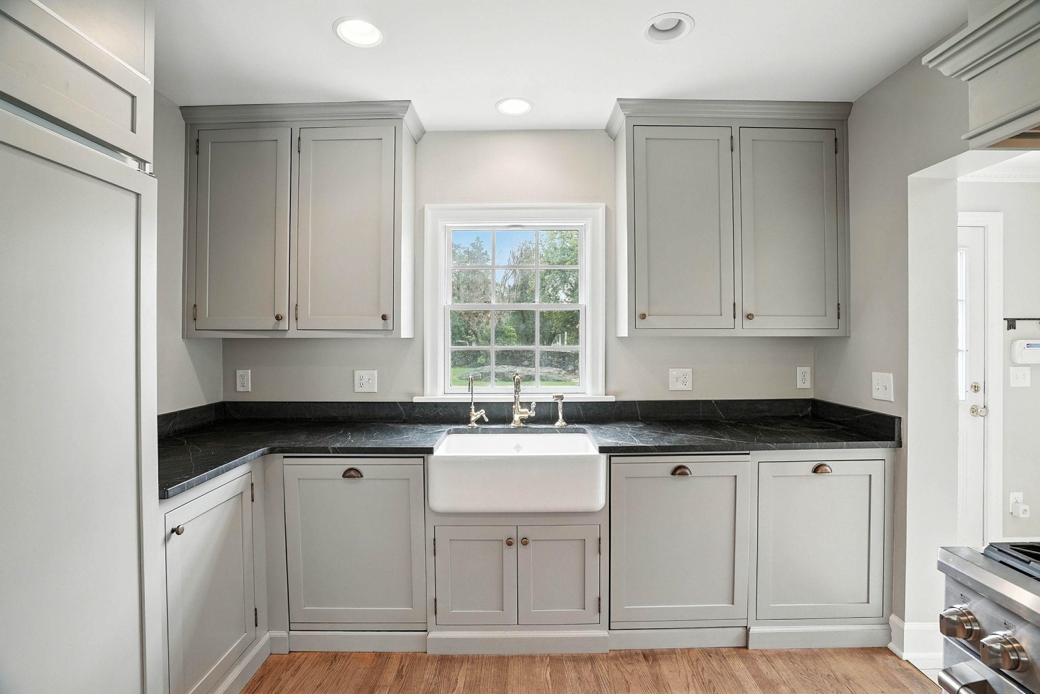 310 E 13th Ave - Photo 12