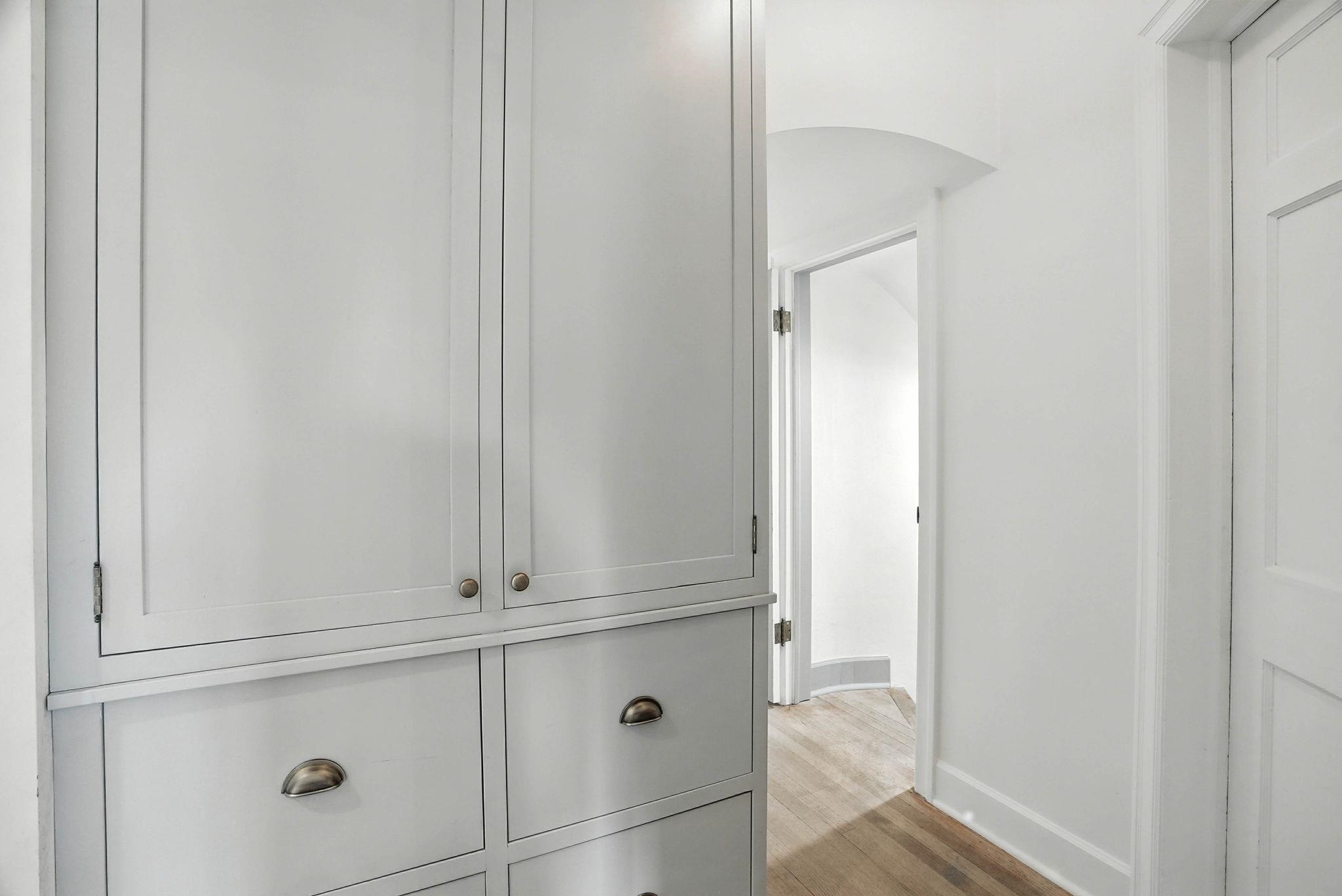 310 E 13th Ave - Photo 15