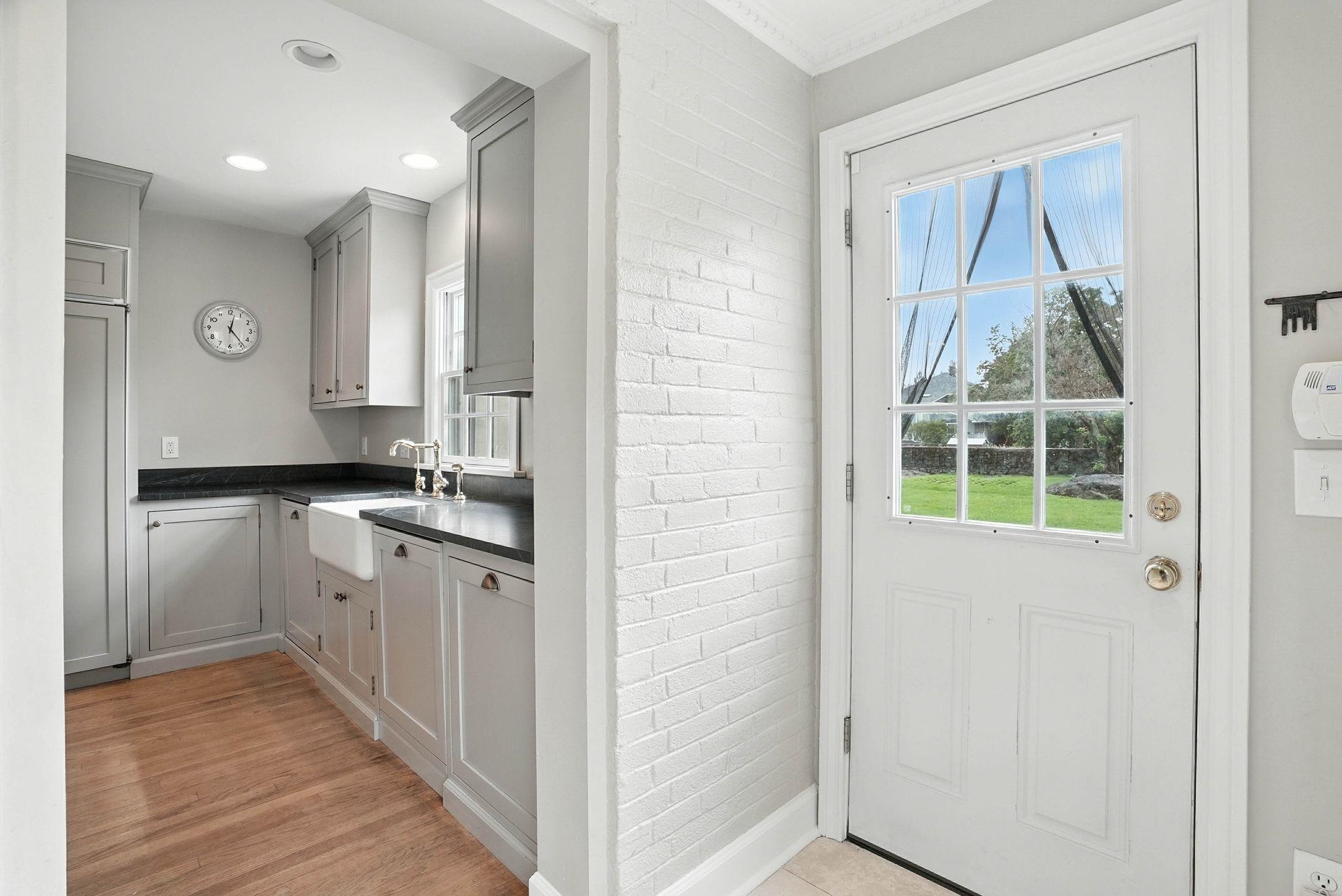 310 E 13th Ave - Photo 16