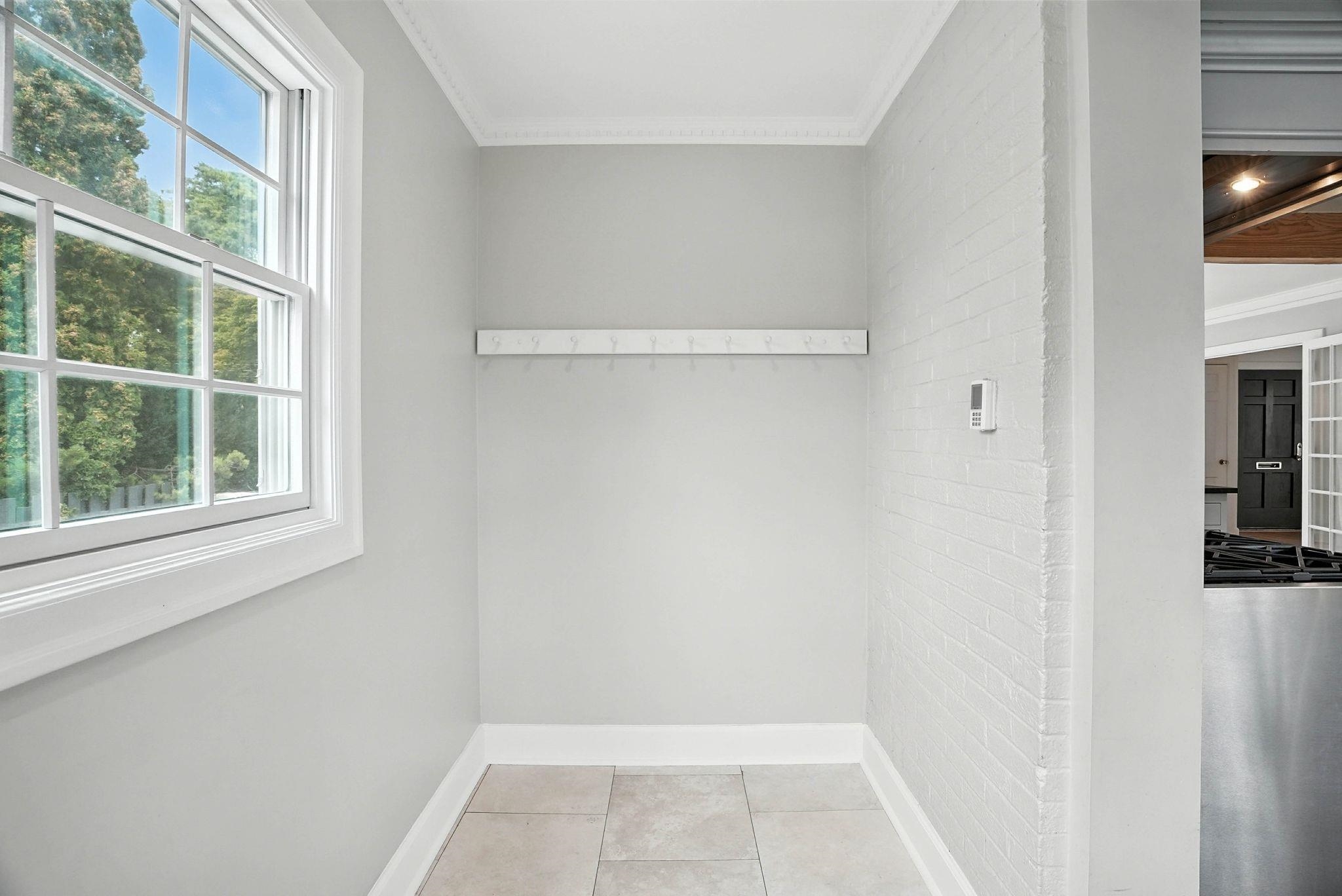 310 E 13th Ave - Photo 17