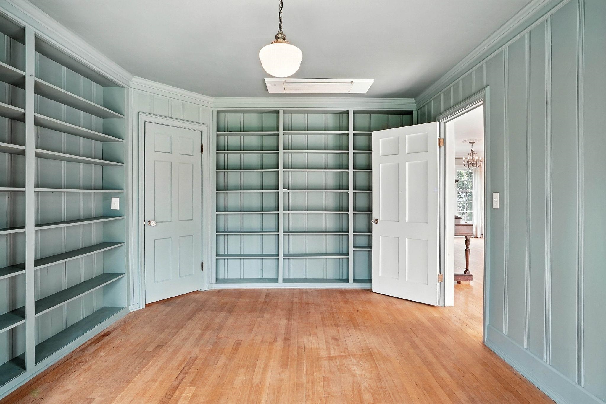 310 E 13th Ave - Photo 19