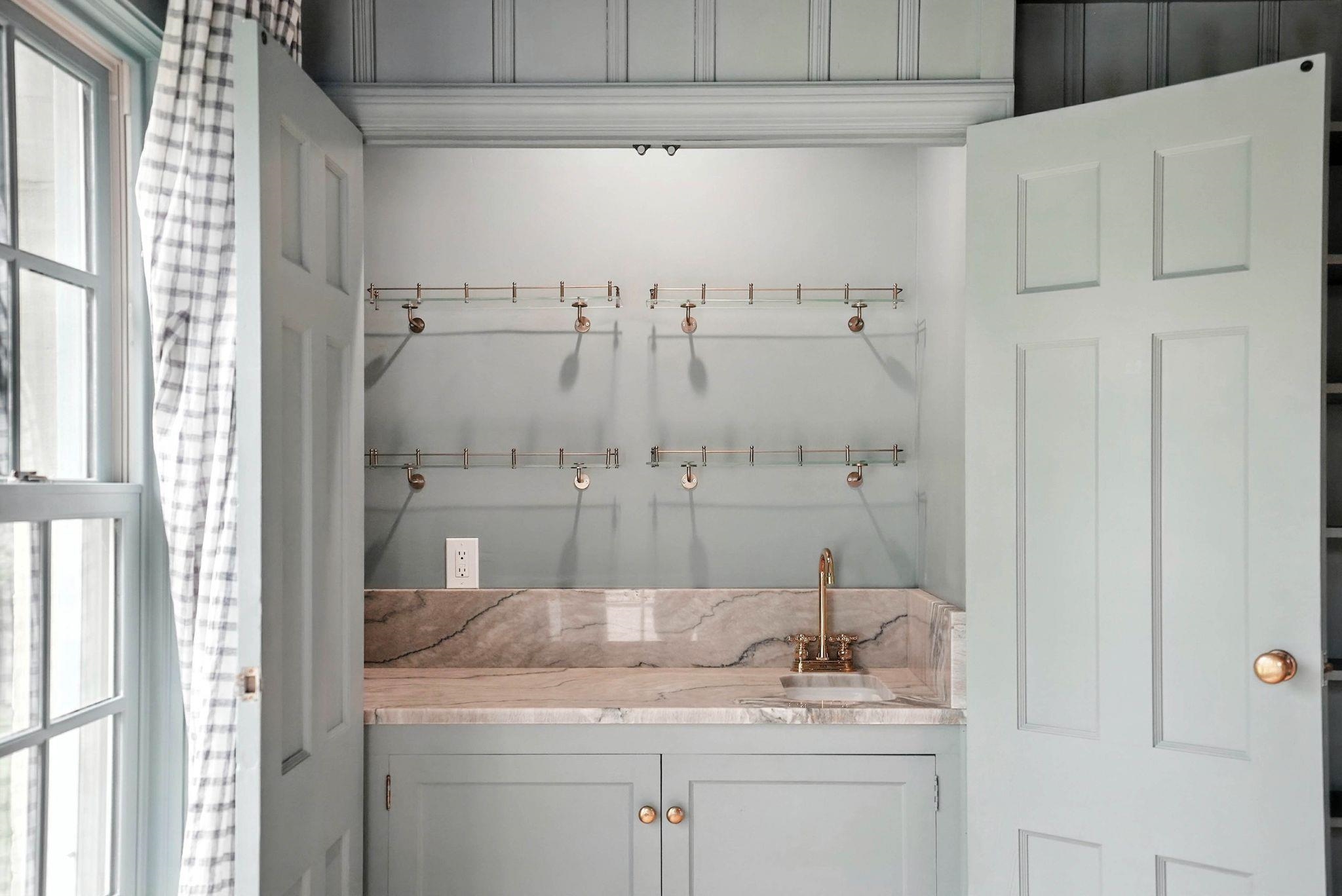 310 E 13th Ave - Photo 20