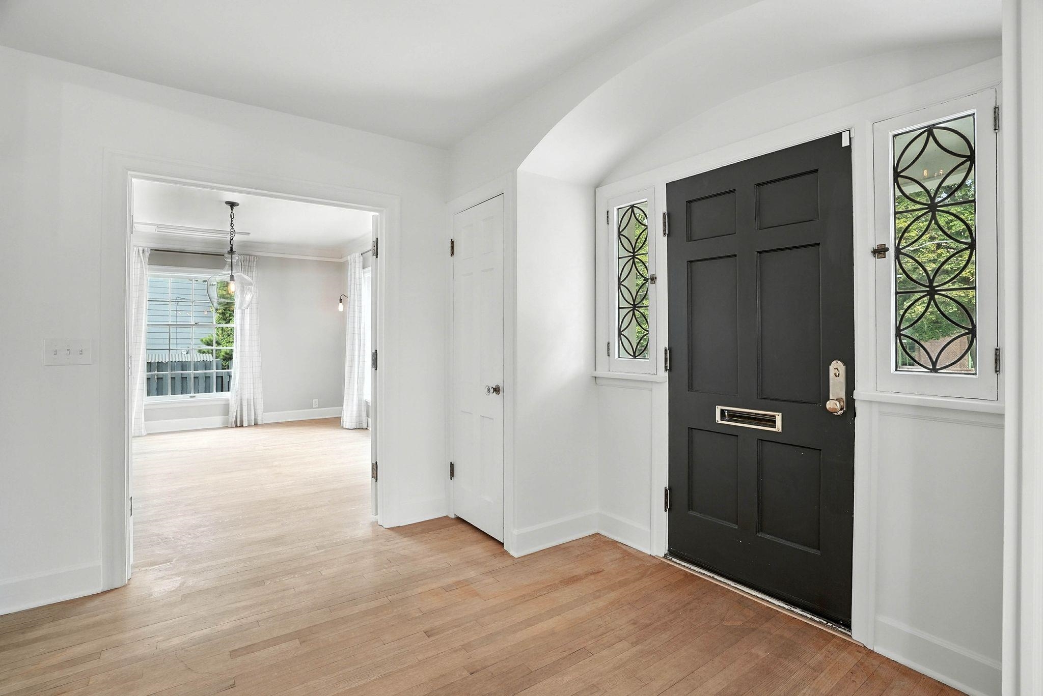 310 E 13th Ave - Photo 3