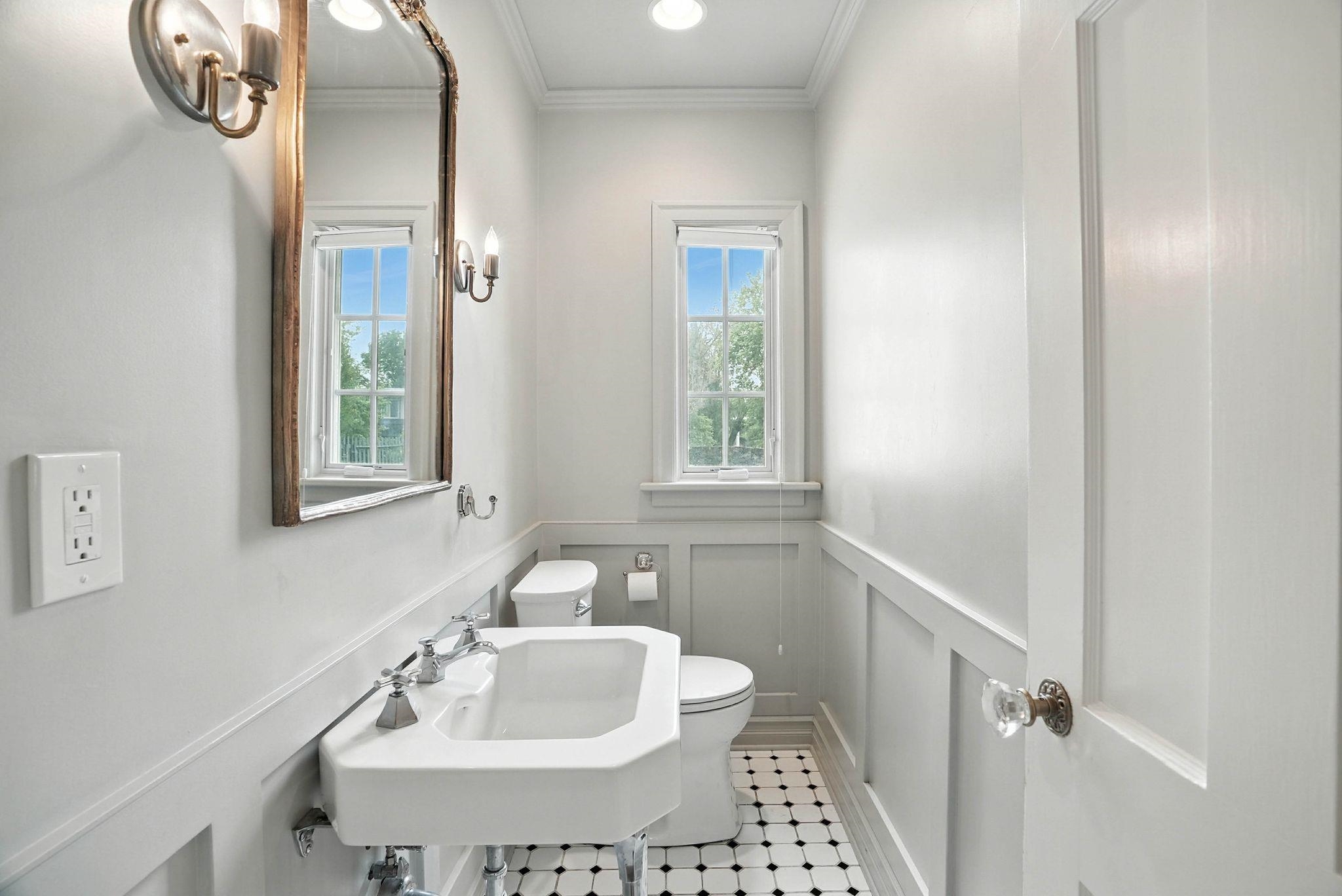 310 E 13th Ave - Photo 21