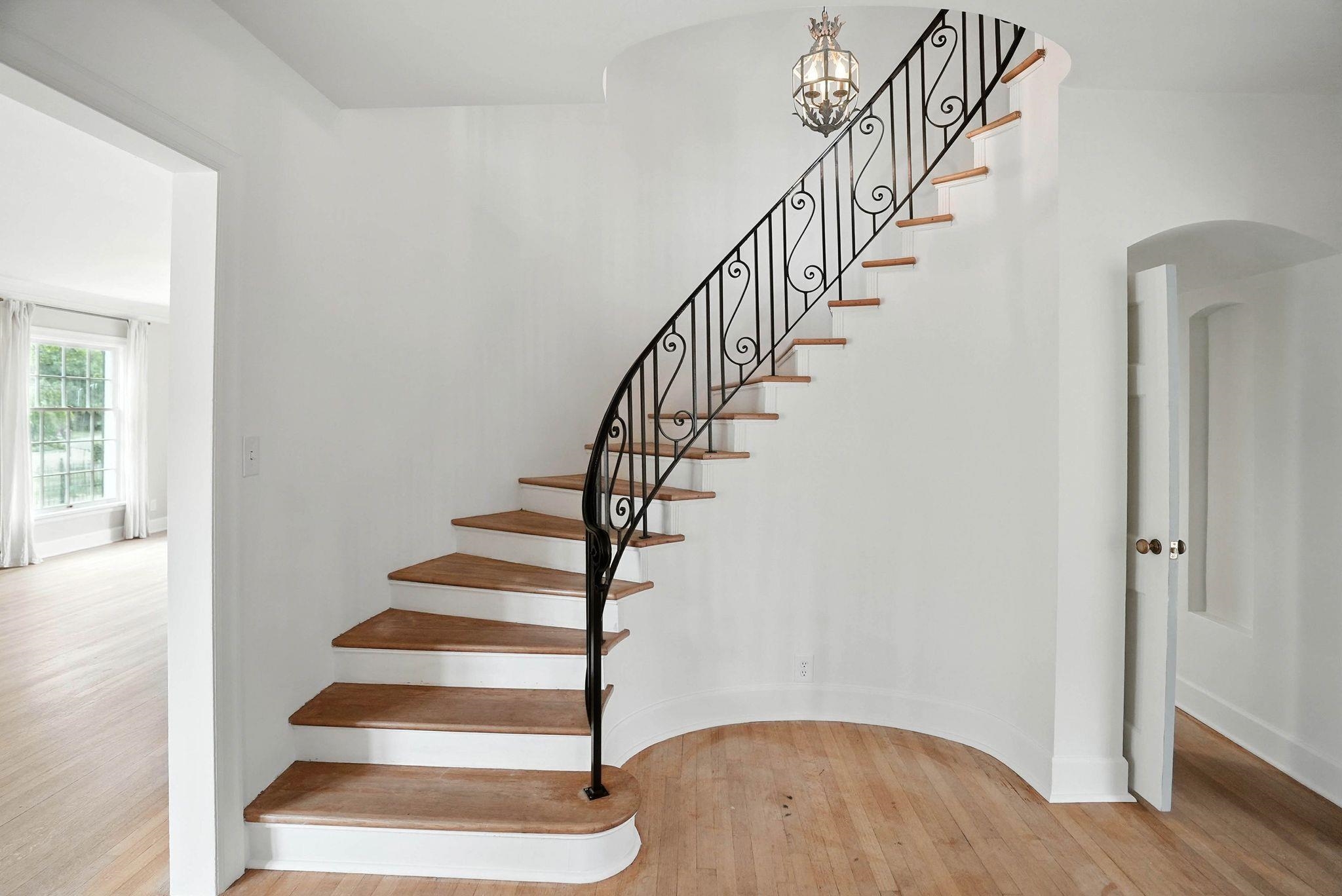 310 E 13th Ave - Photo 22