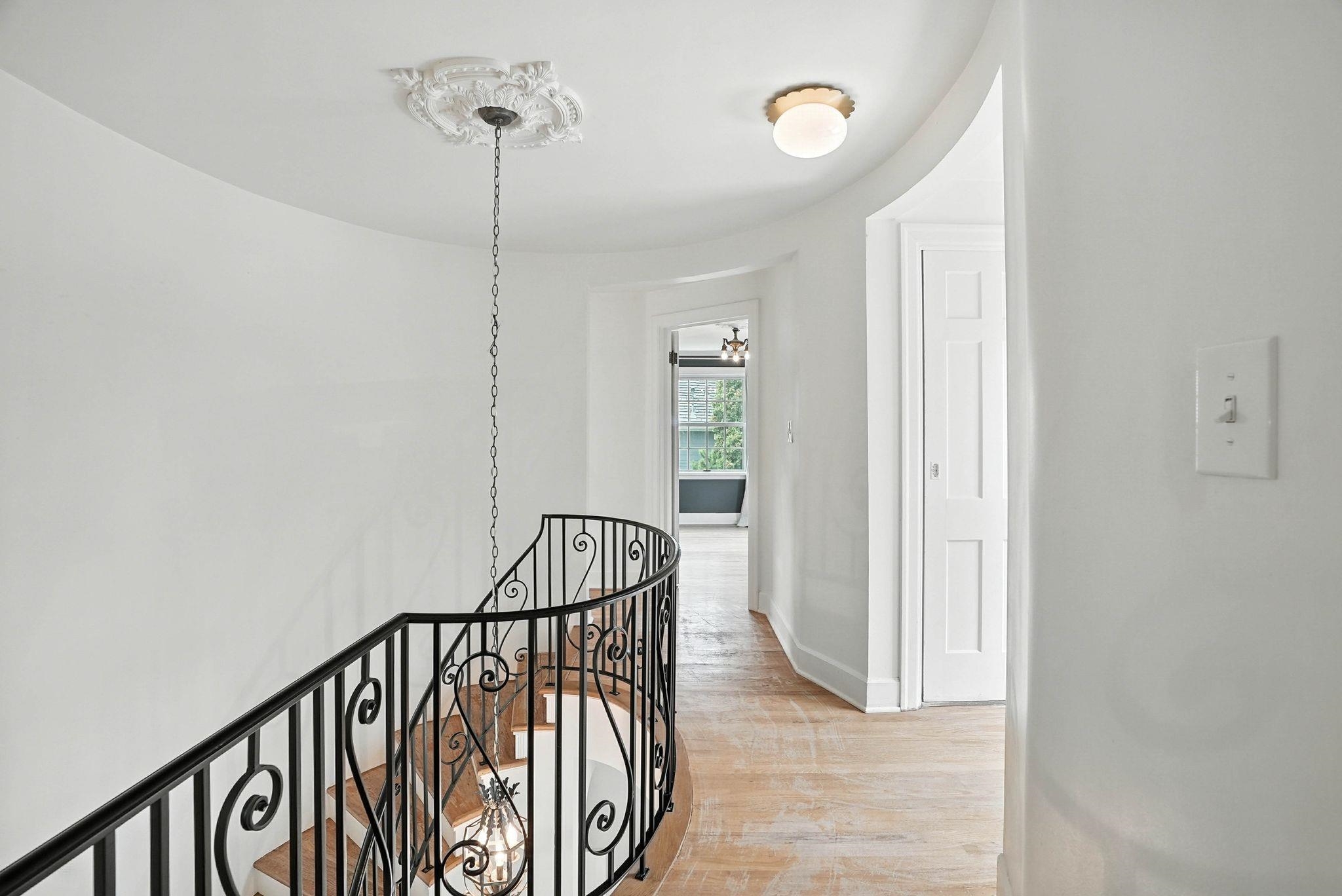 310 E 13th Ave - Photo 23