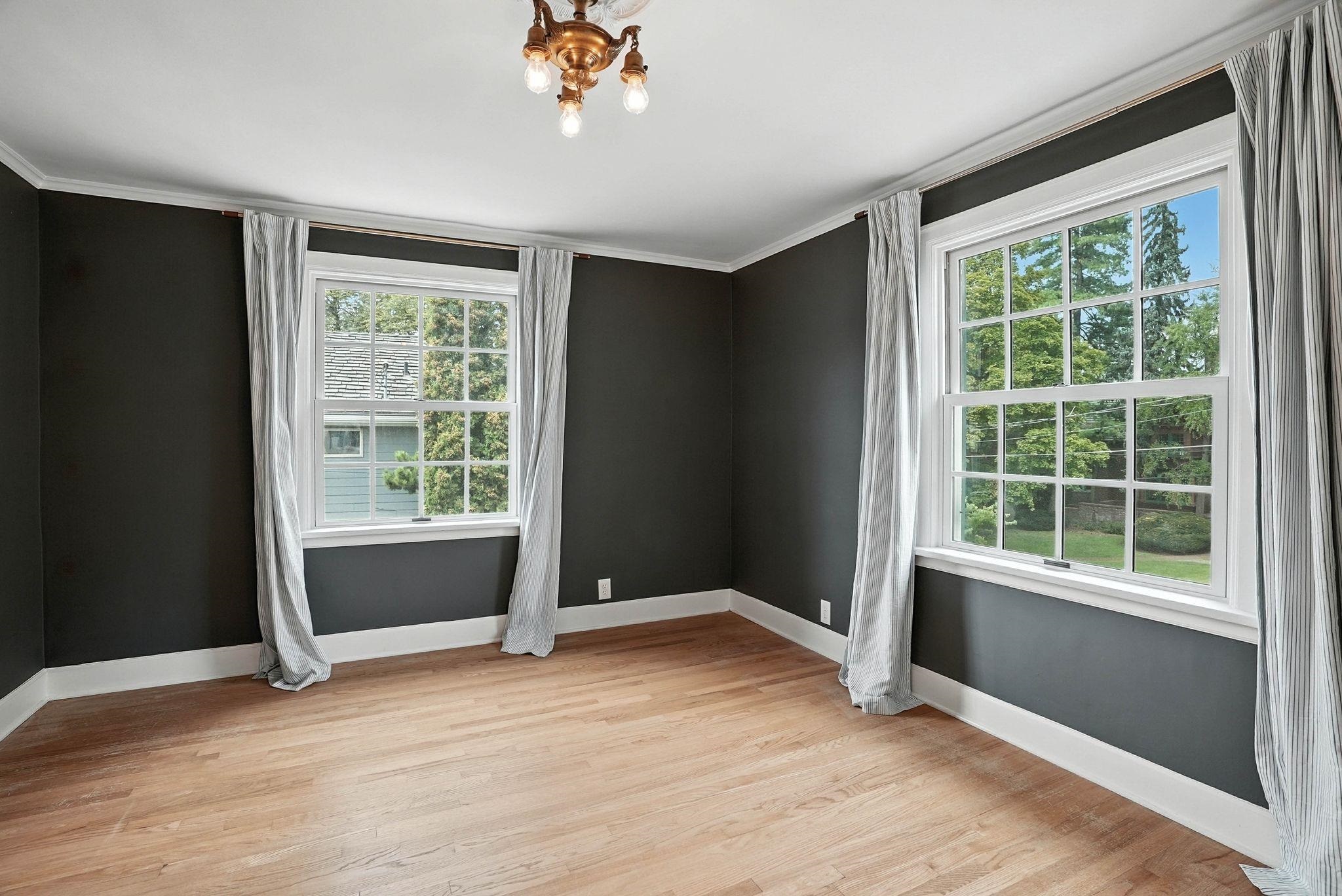 310 E 13th Ave - Photo 24