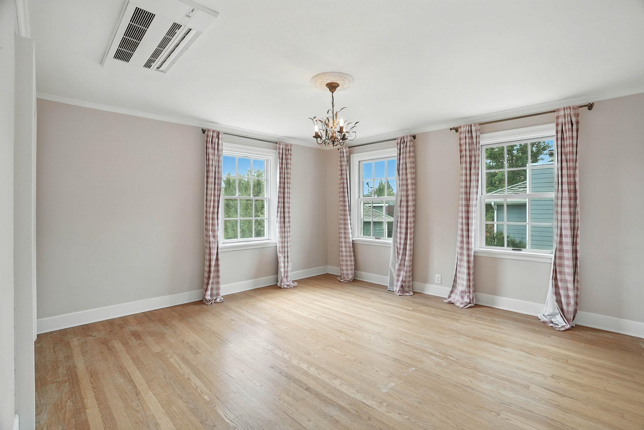 310 E 13th Ave - Photo 25