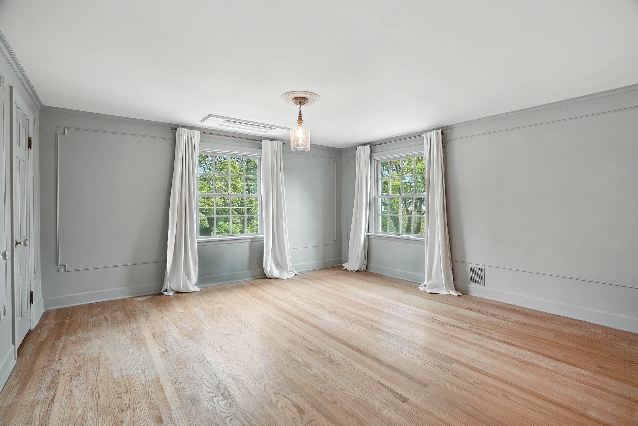 310 E 13th Ave - Photo 26