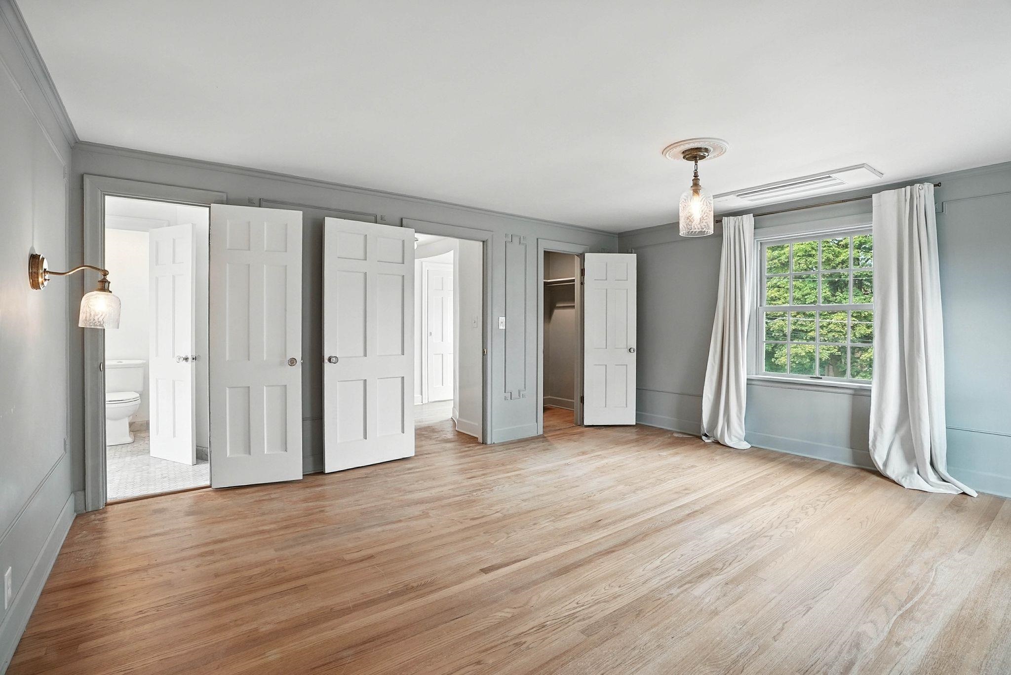 310 E 13th Ave - Photo 27