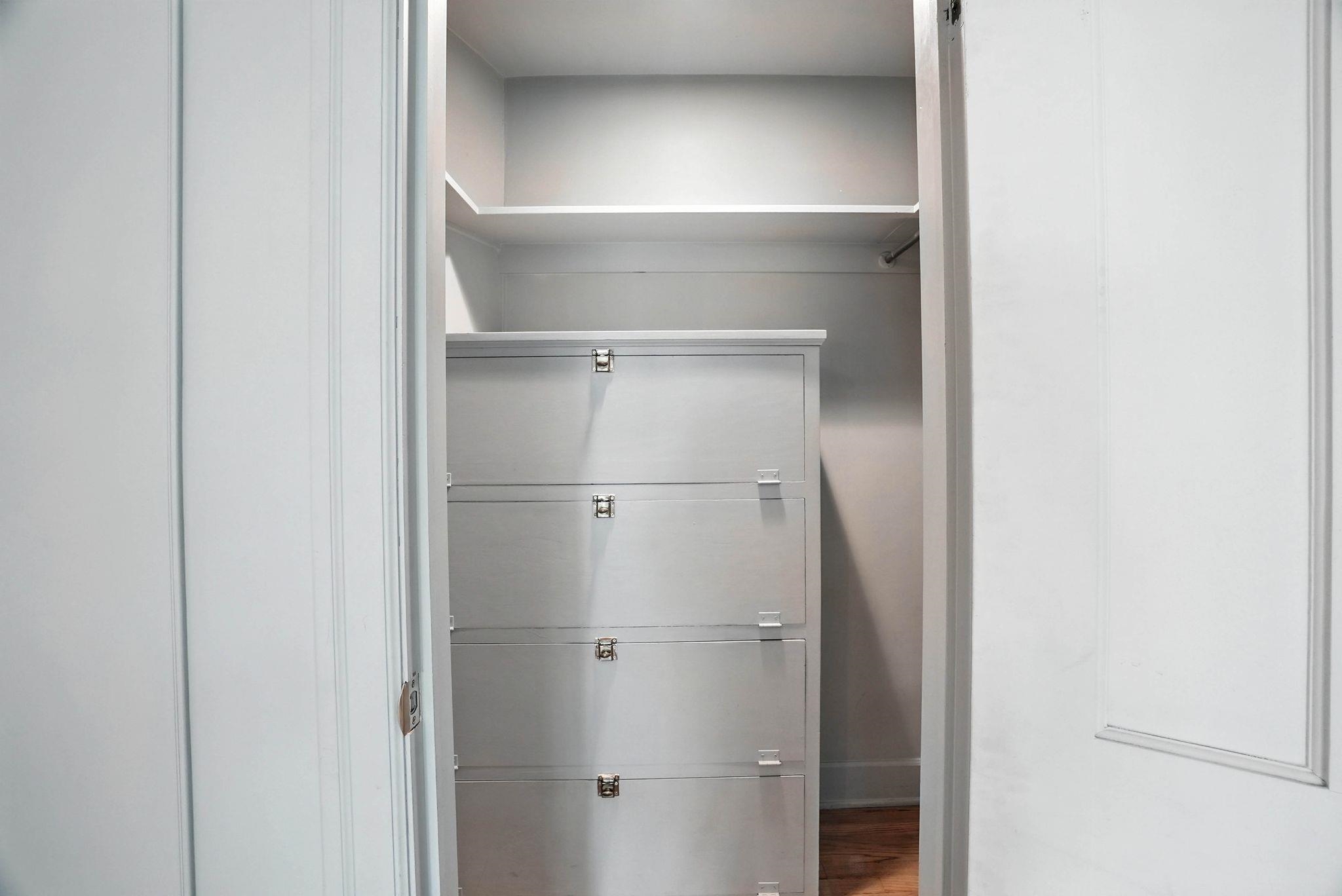 310 E 13th Ave - Photo 28