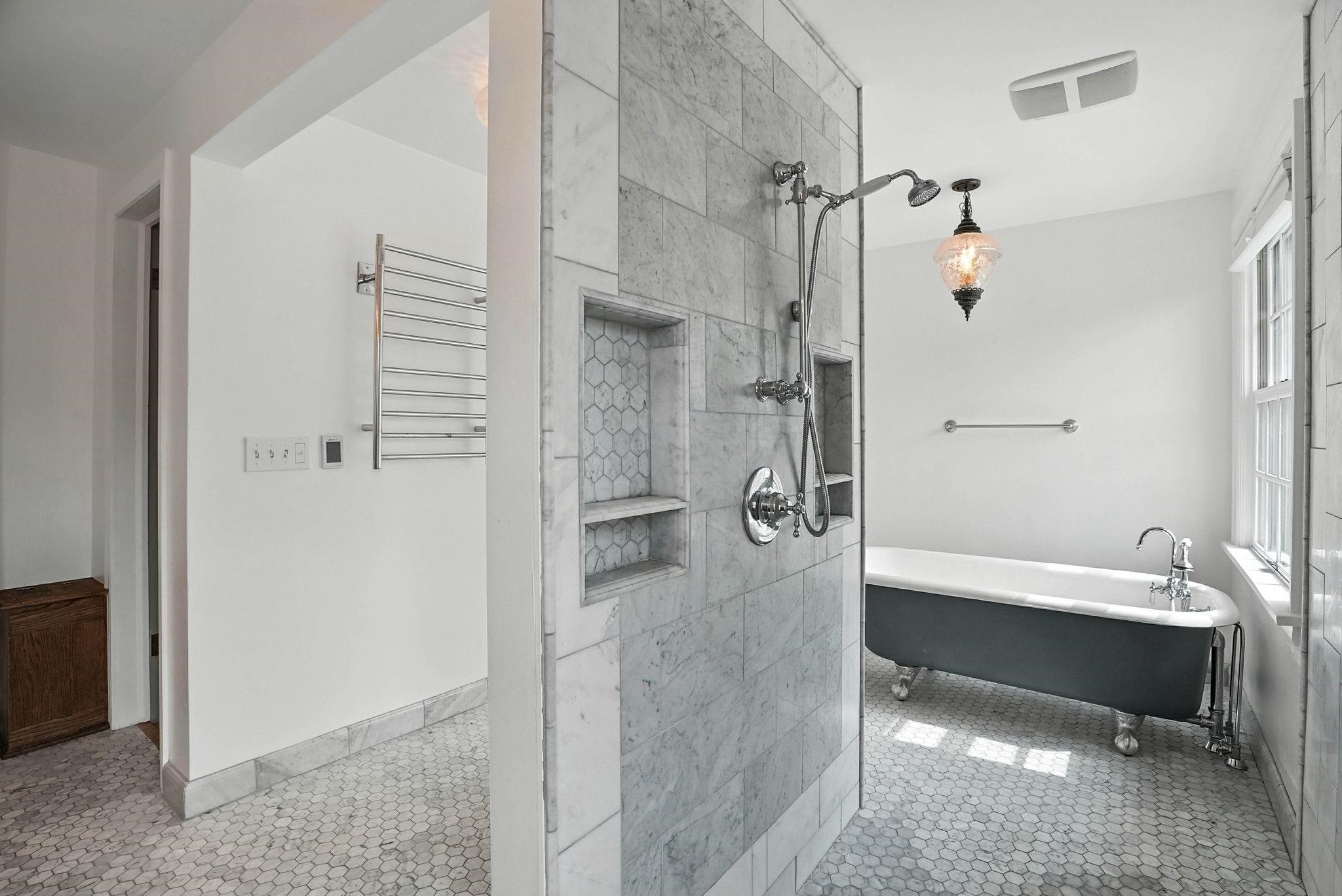 310 E 13th Ave - Photo 30
