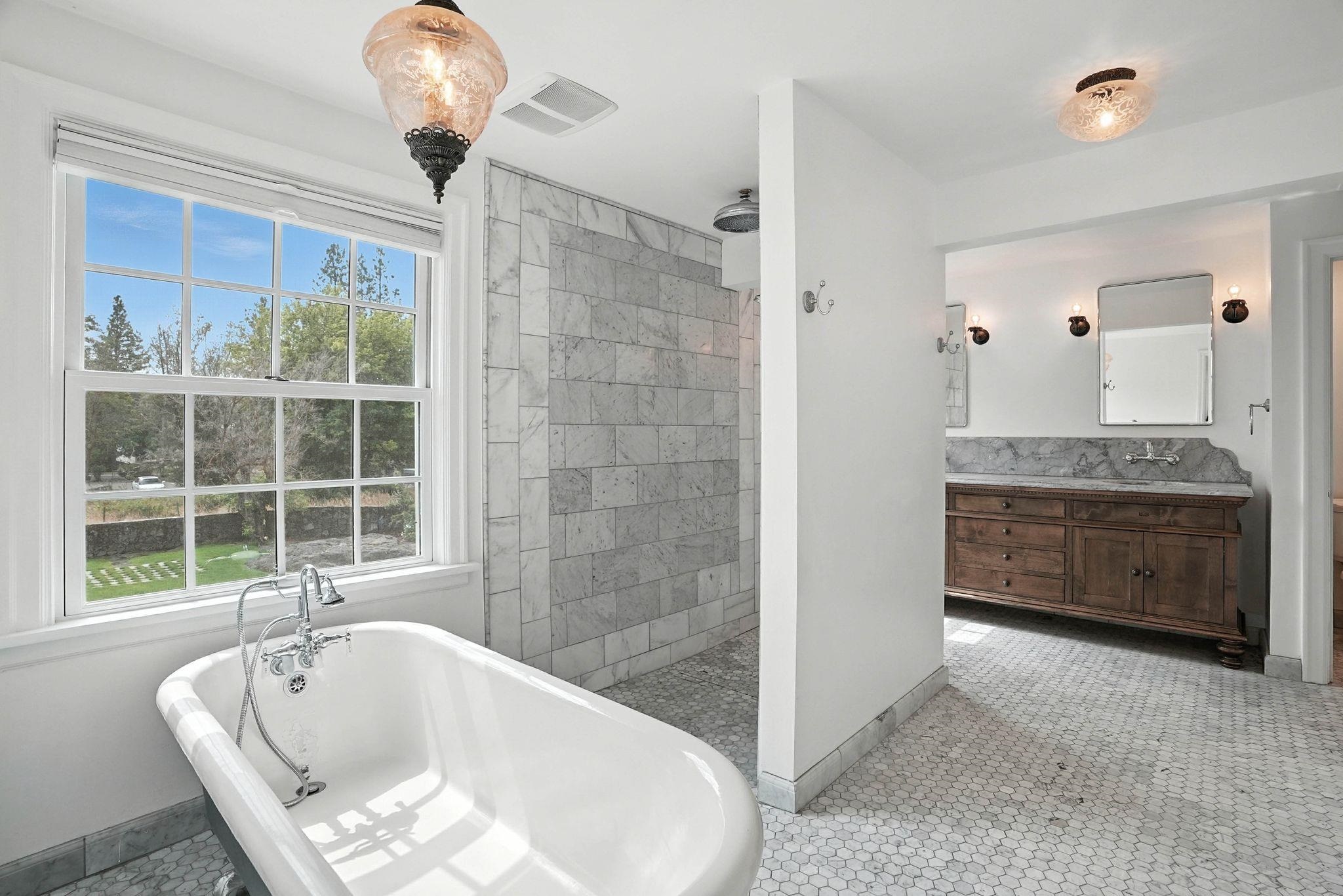 310 E 13th Ave - Photo 31