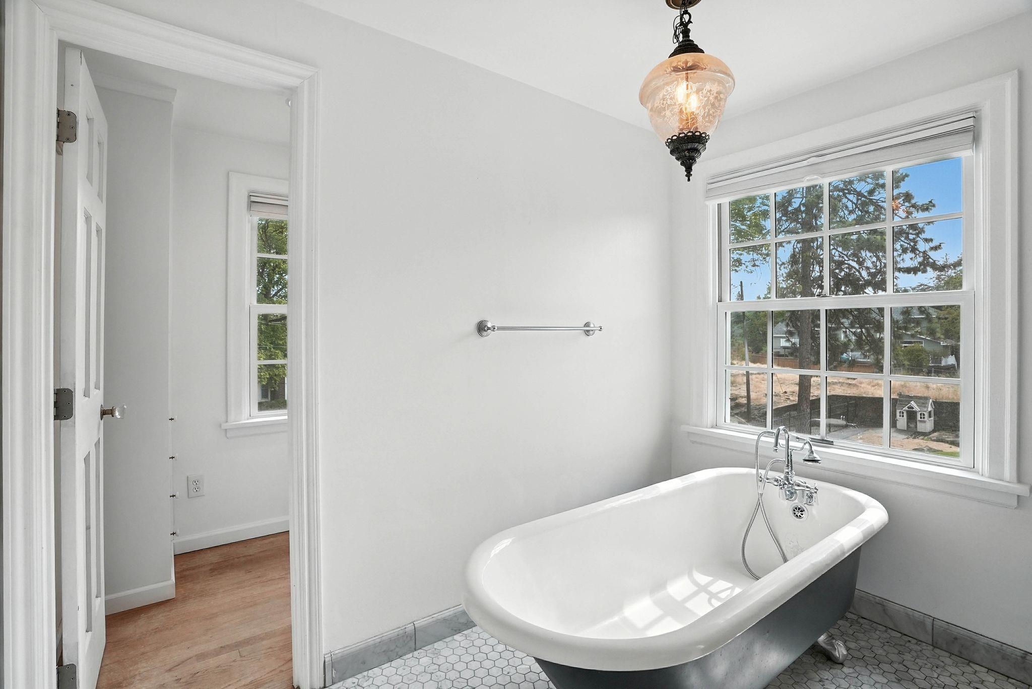 310 E 13th Ave - Photo 32