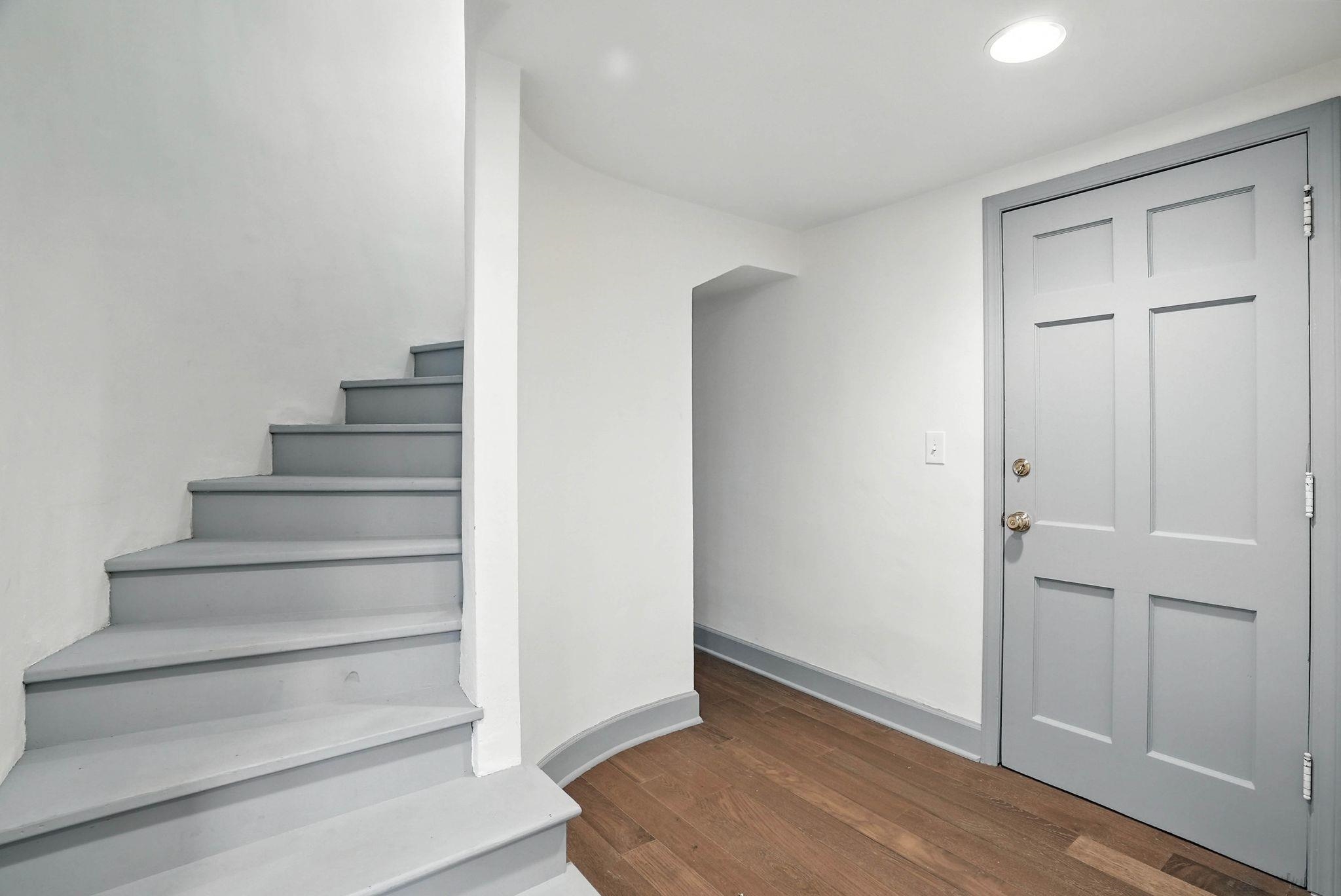 310 E 13th Ave - Photo 33
