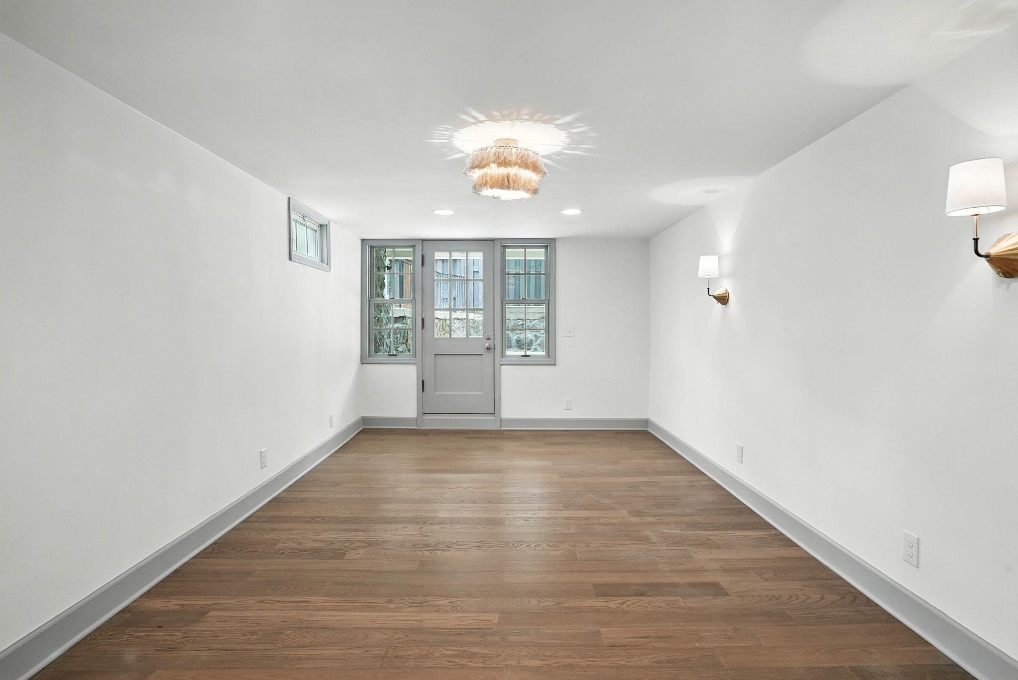 310 E 13th Ave - Photo 36