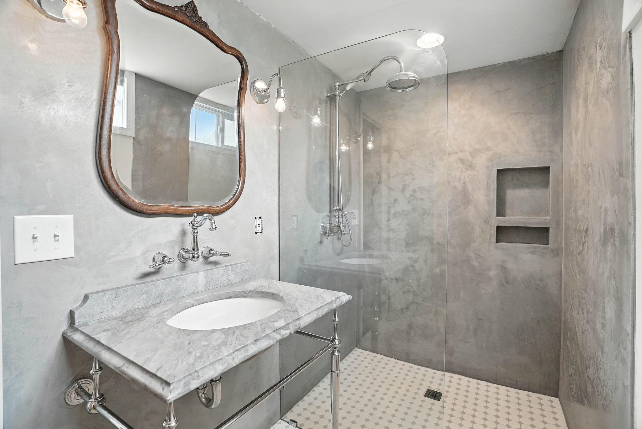 310 E 13th Ave - Photo 37