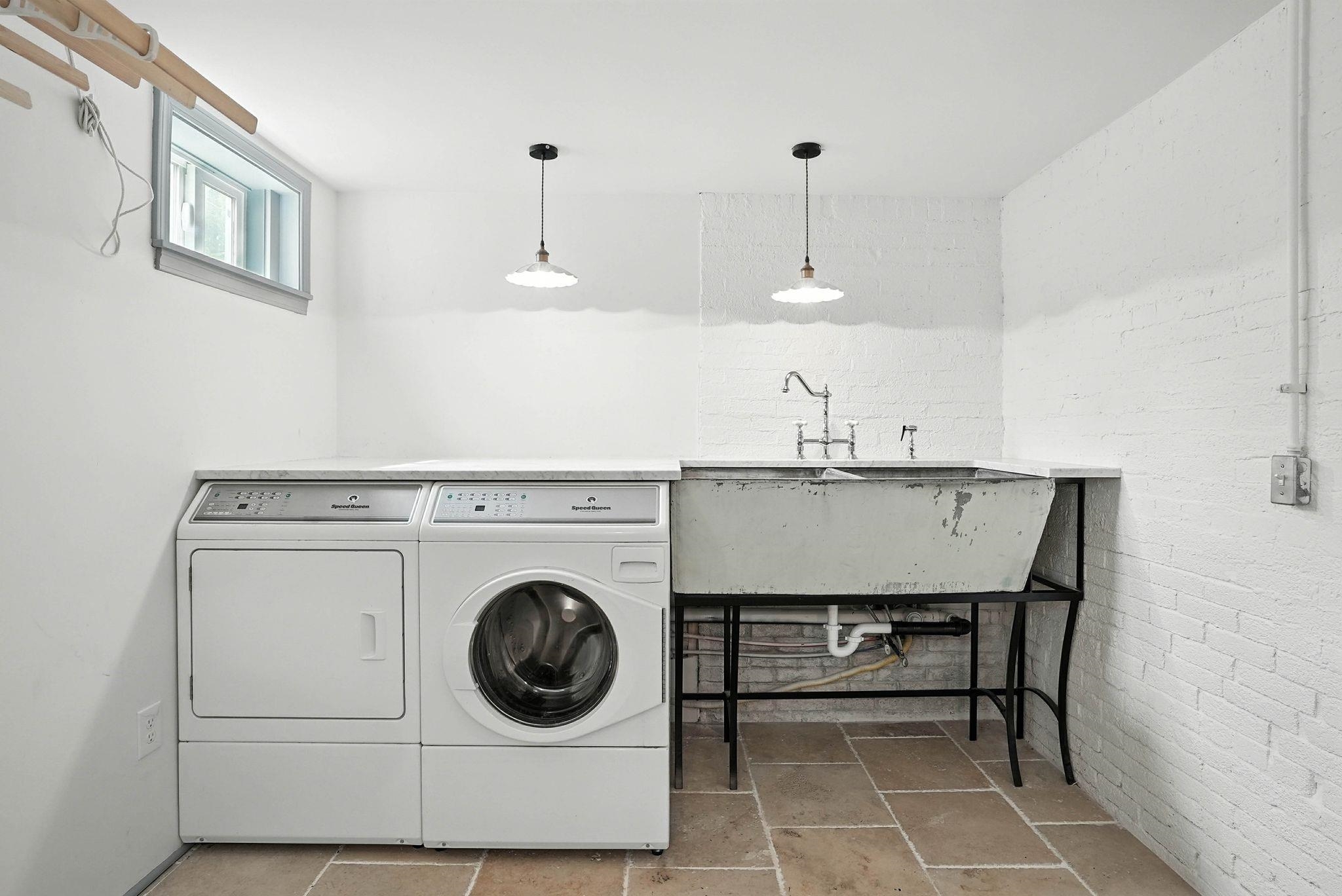 310 E 13th Ave - Photo 38