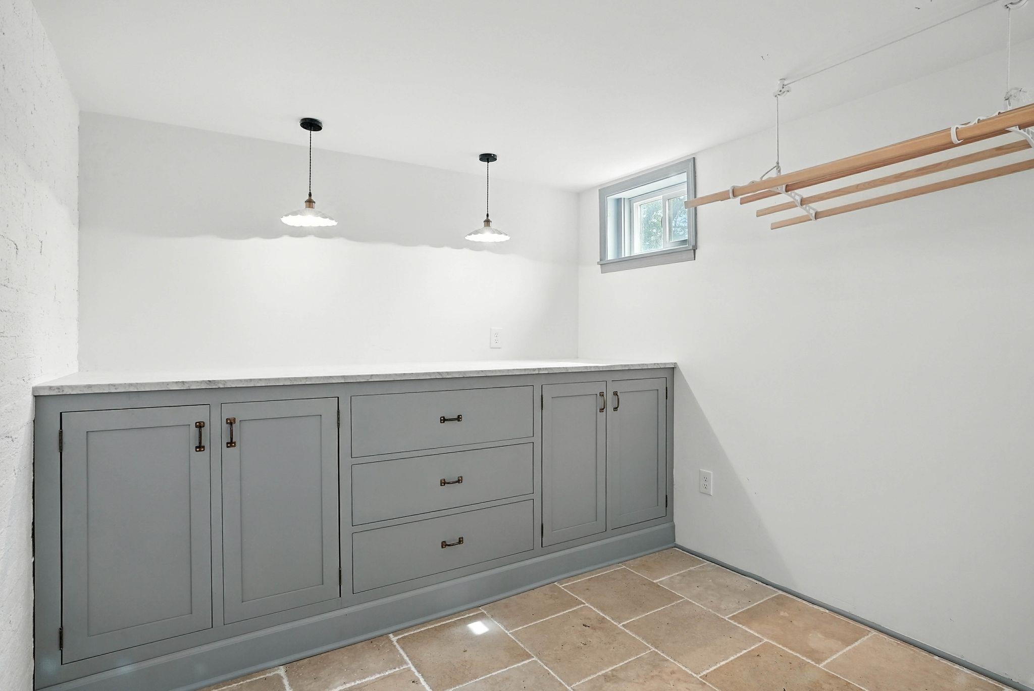 310 E 13th Ave - Photo 39