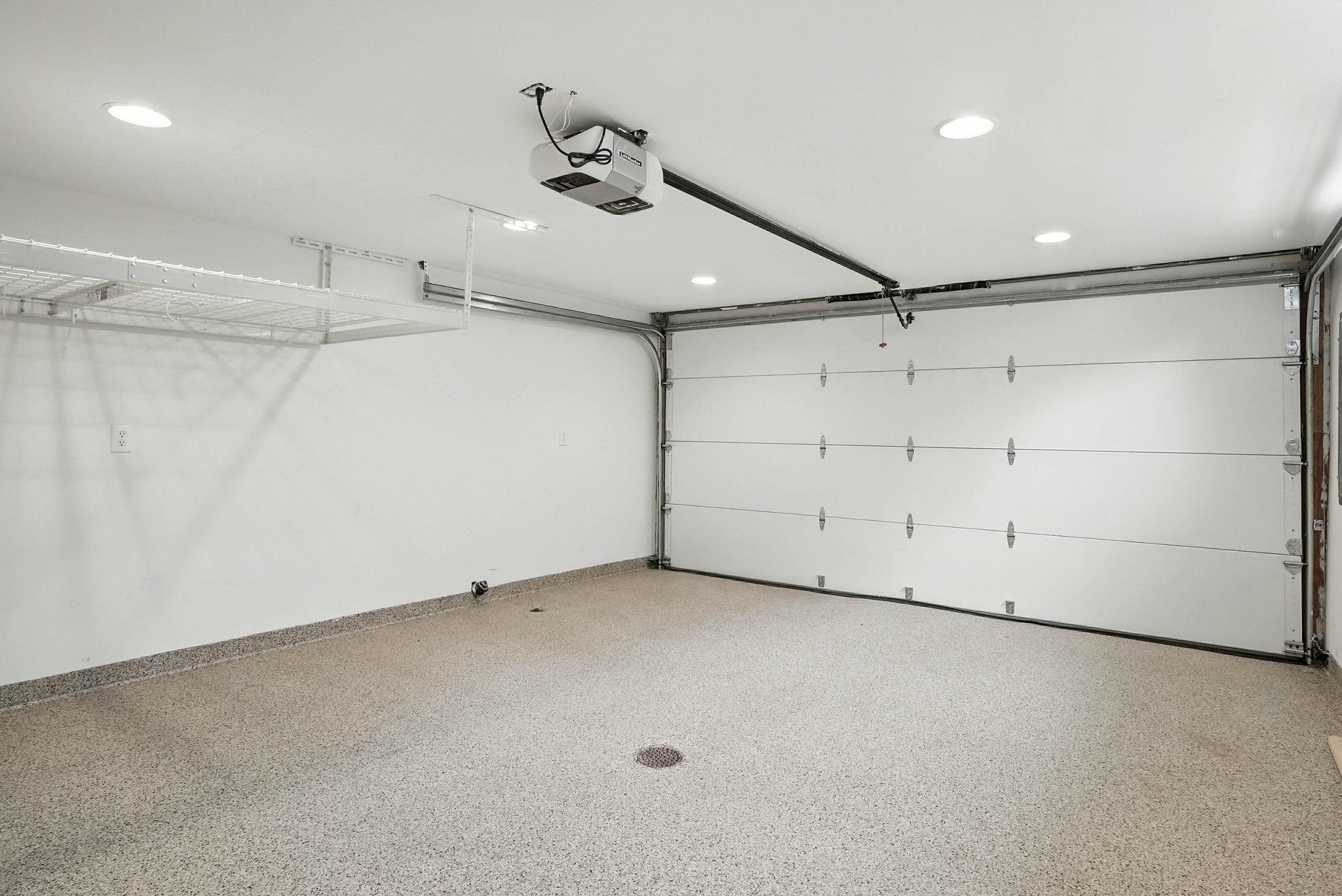 310 E 13th Ave - Photo 40