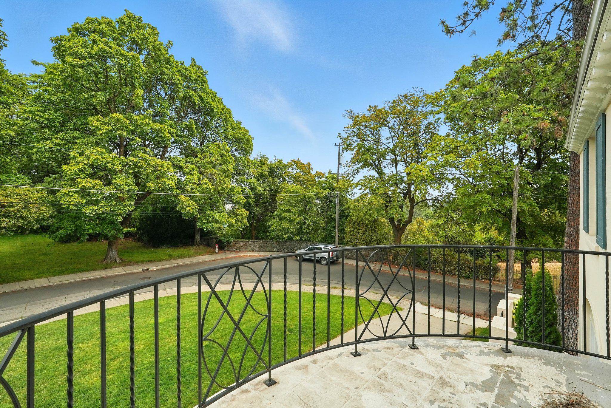 310 E 13th Ave - Photo 41