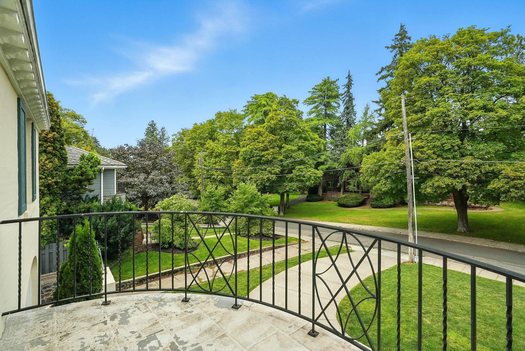 310 E 13th Ave - Photo 42