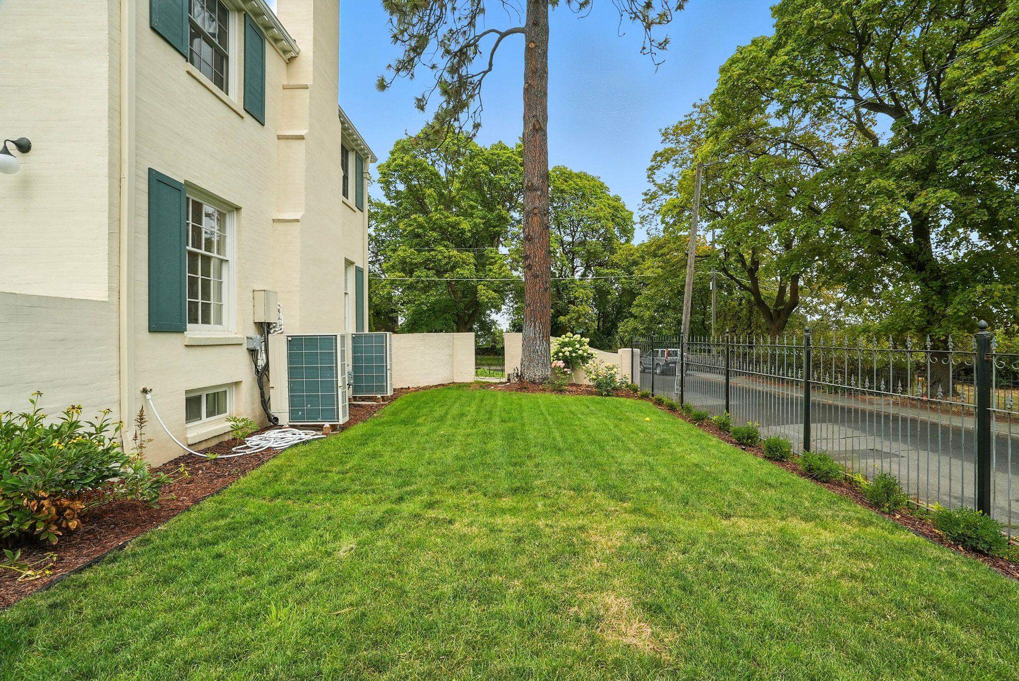 310 E 13th Ave - Photo 43