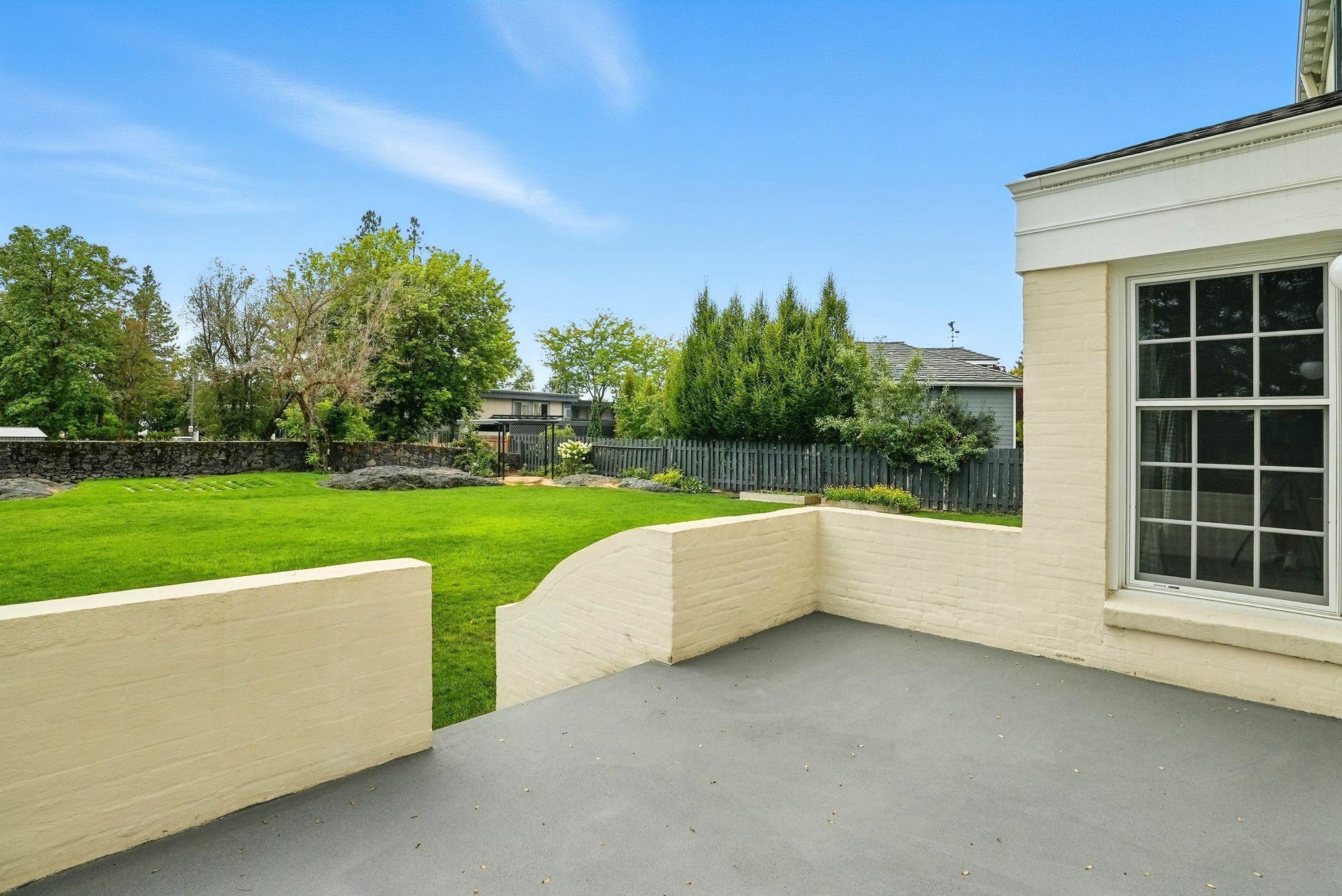 310 E 13th Ave - Photo 45