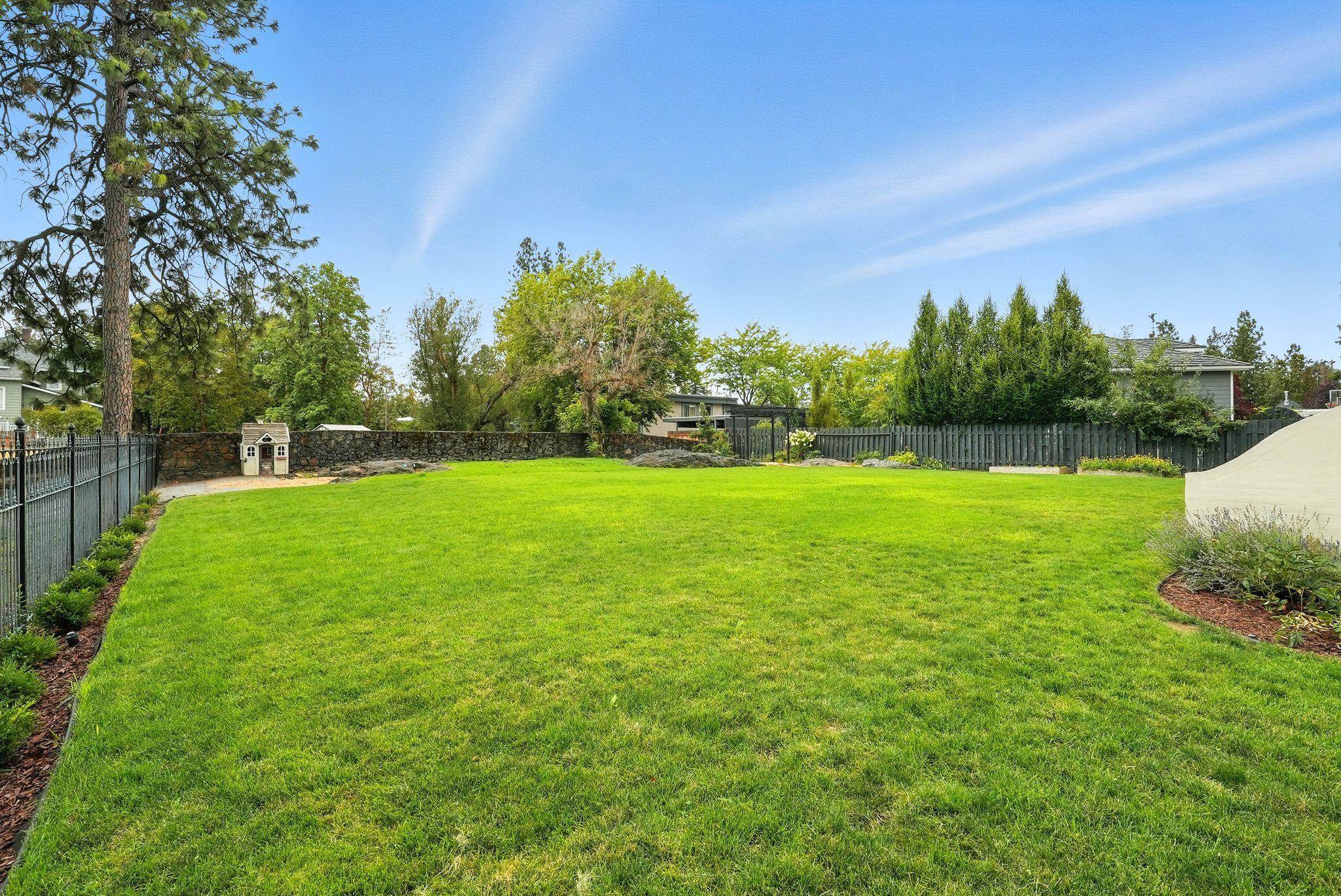 310 E 13th Ave - Photo 46