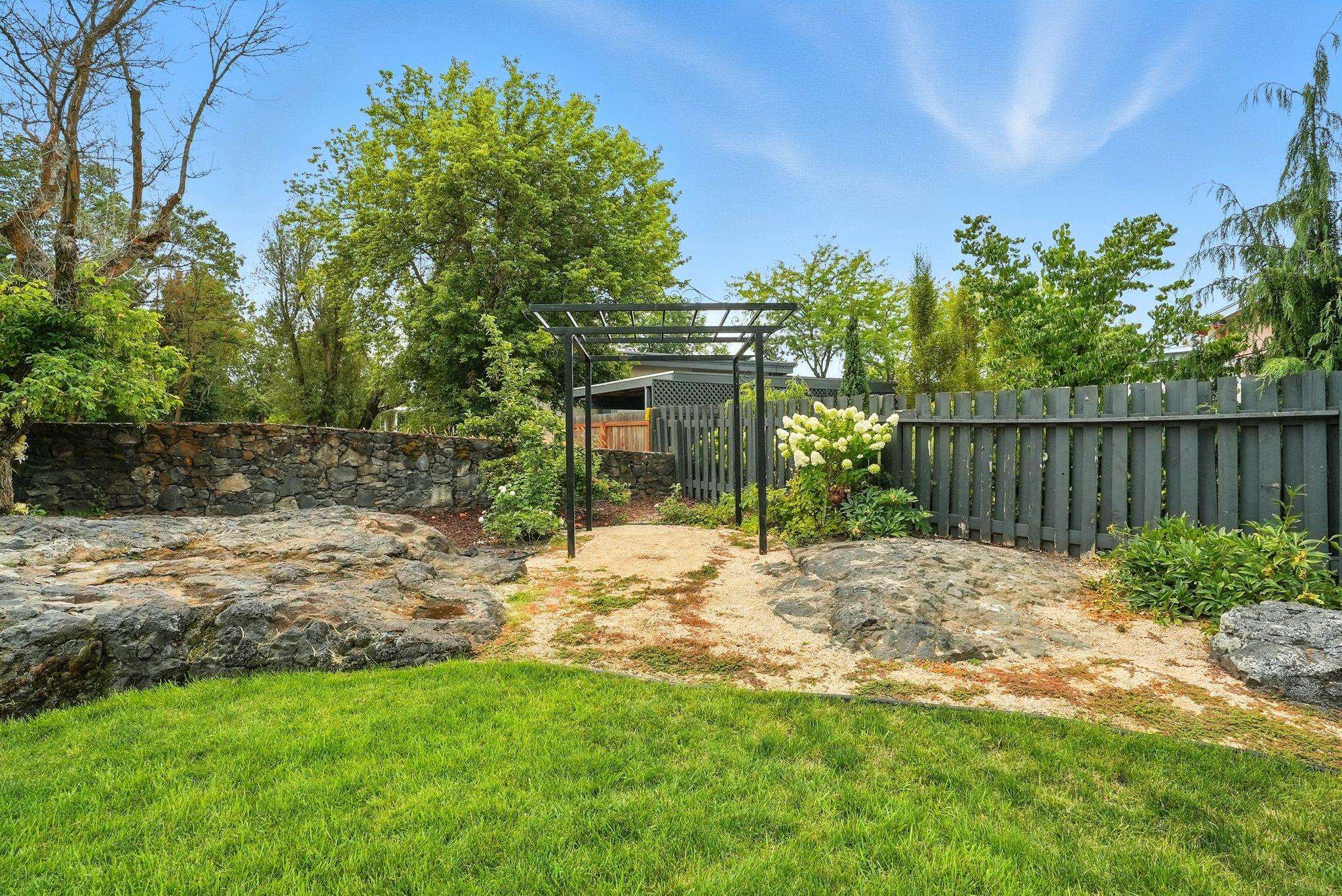 310 E 13th Ave - Photo 47