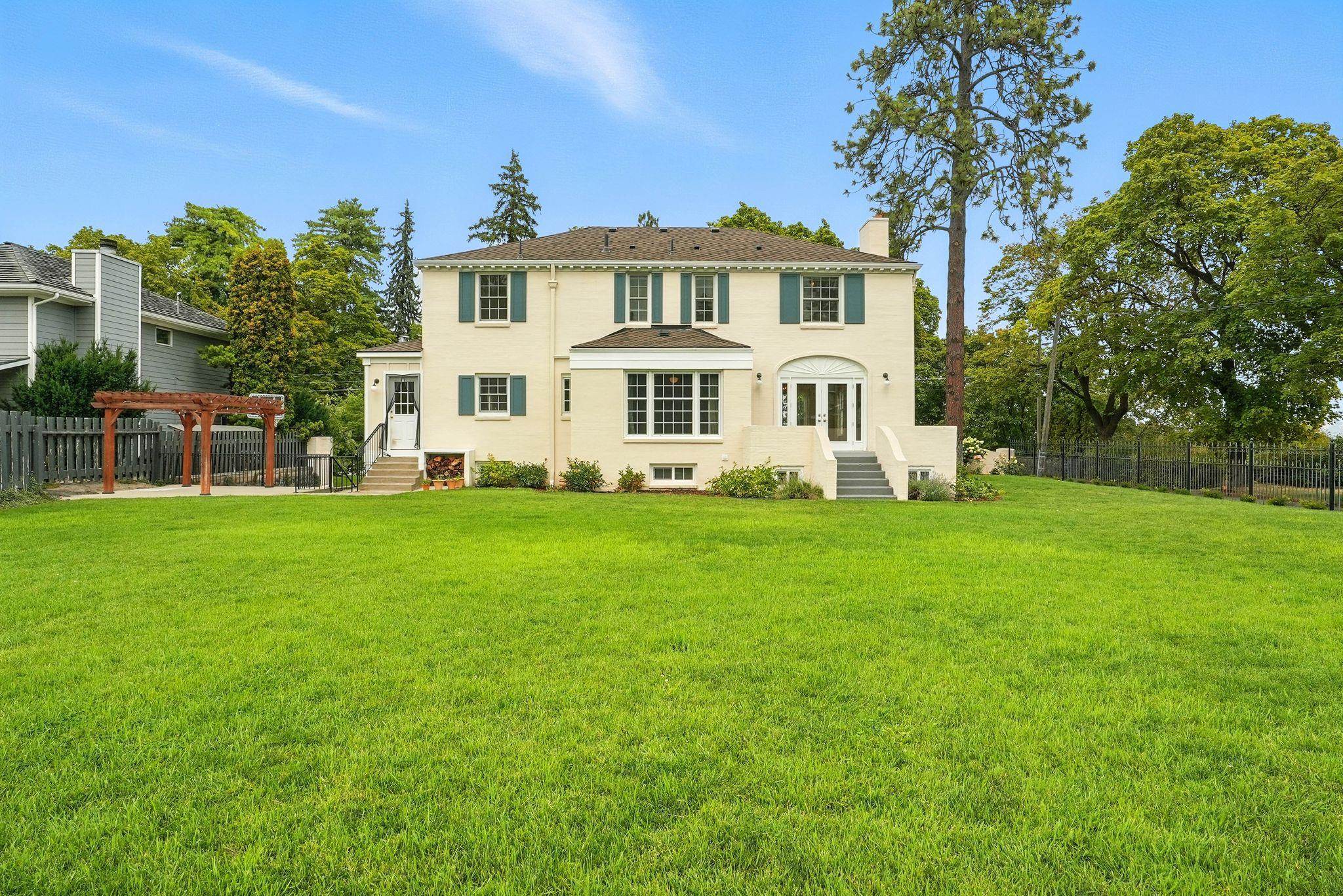 310 E 13th Ave - Photo 48