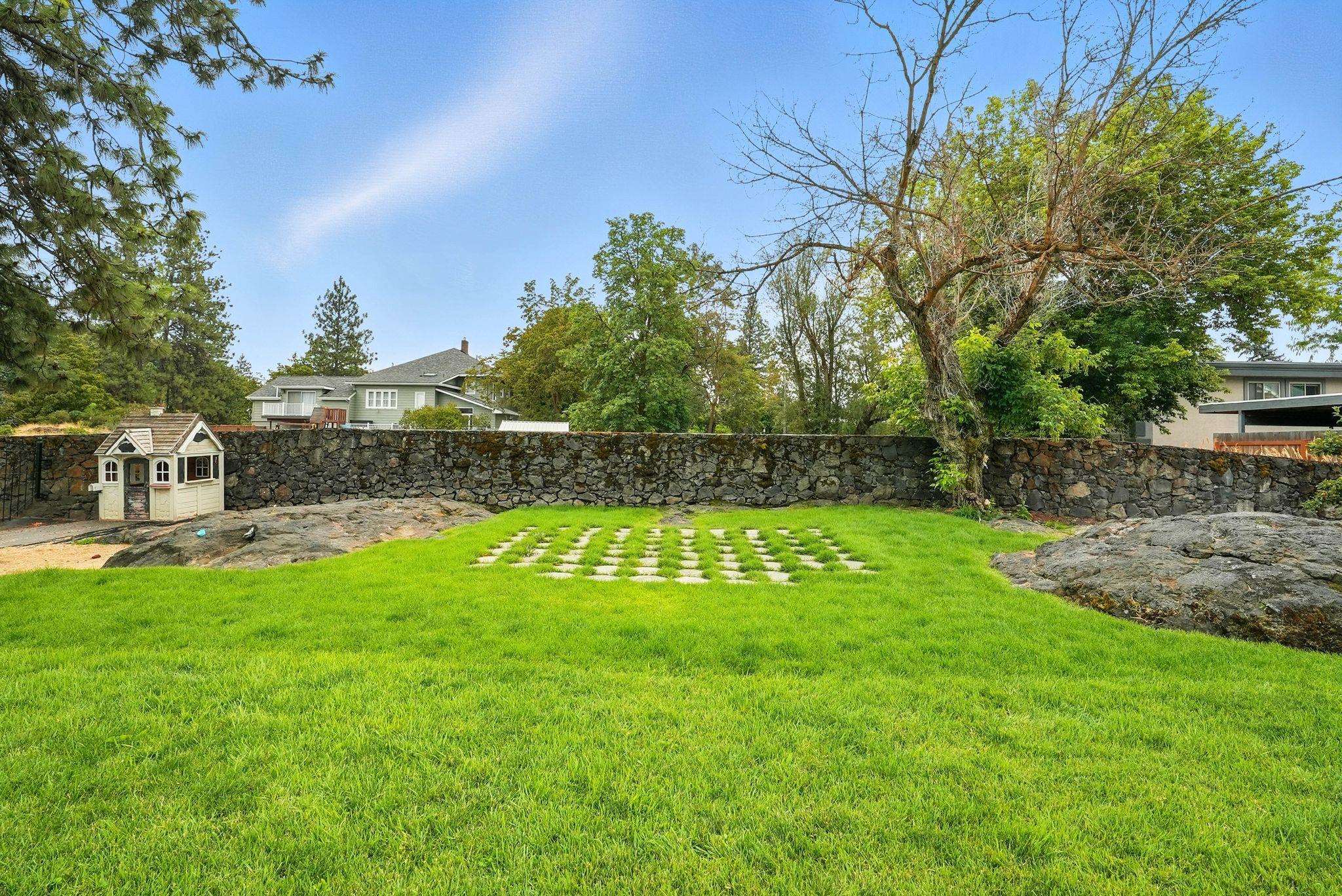 310 E 13th Ave - Photo 49