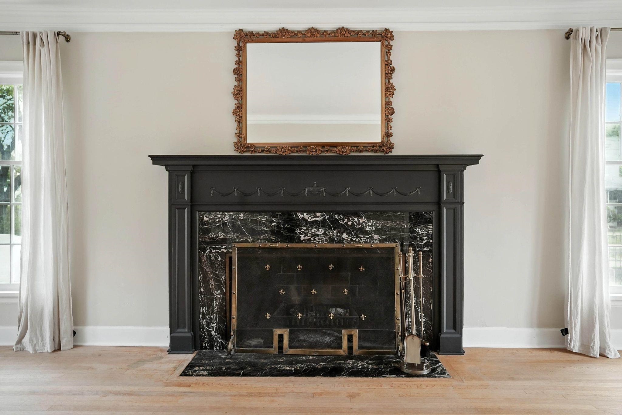 310 E 13th Ave - Photo 7