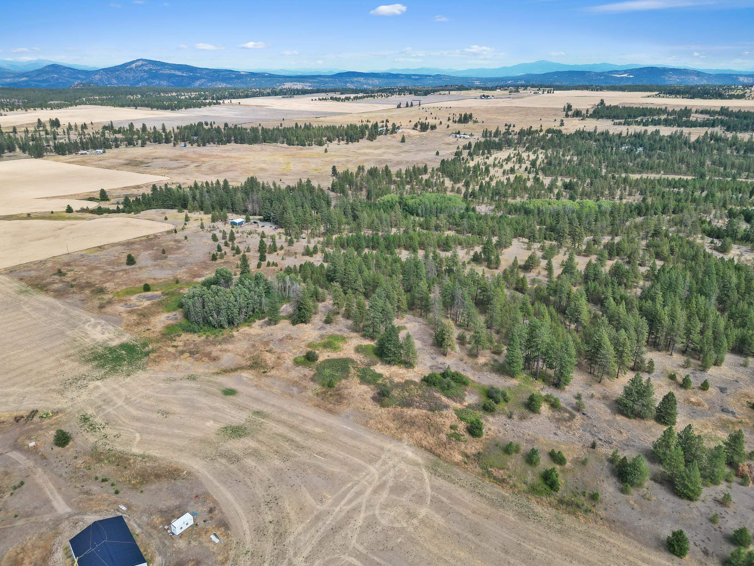 228xx W Four Mound Rd - Photo 1
