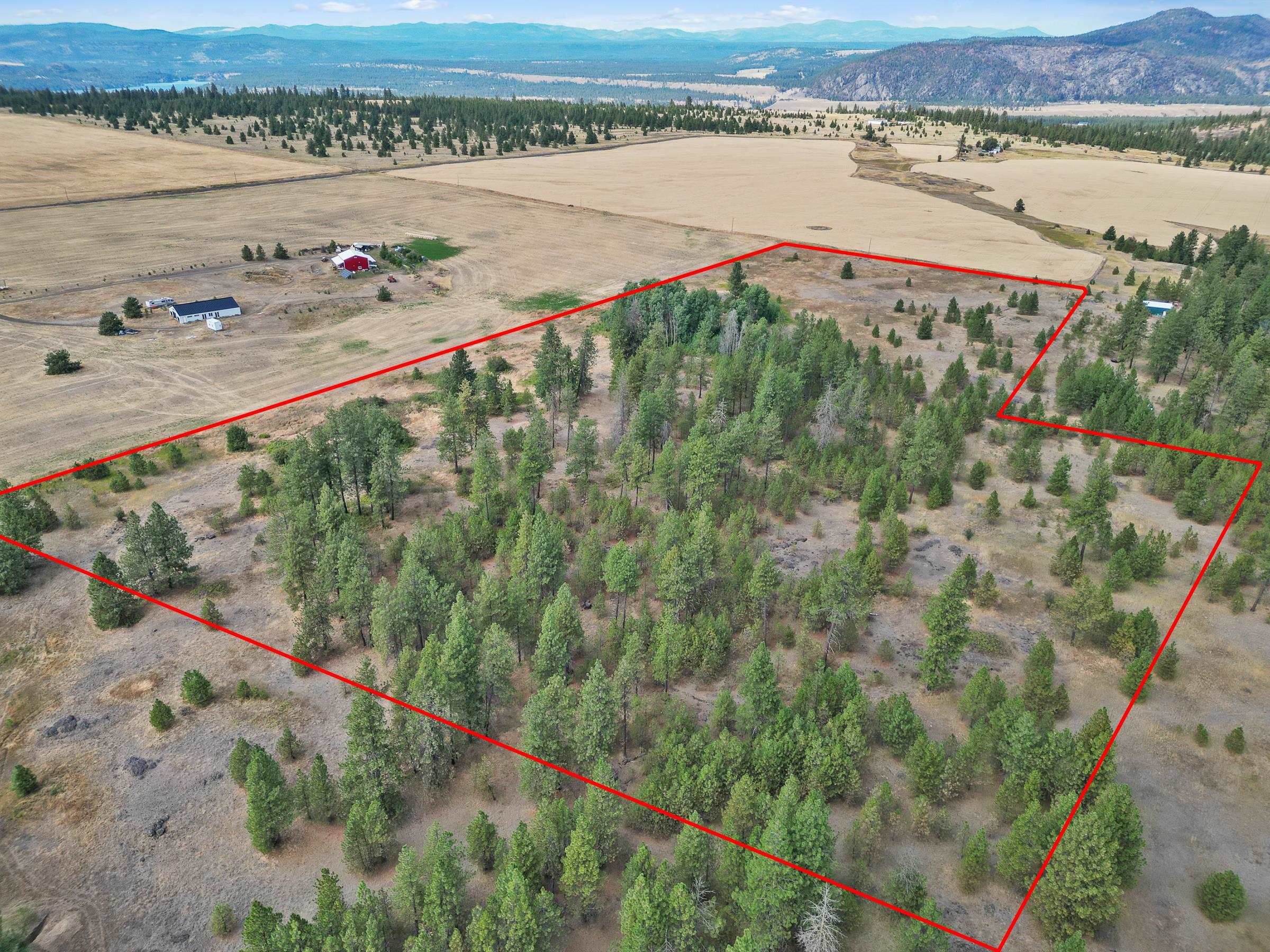 228xx W Four Mound Rd - Photo 3
