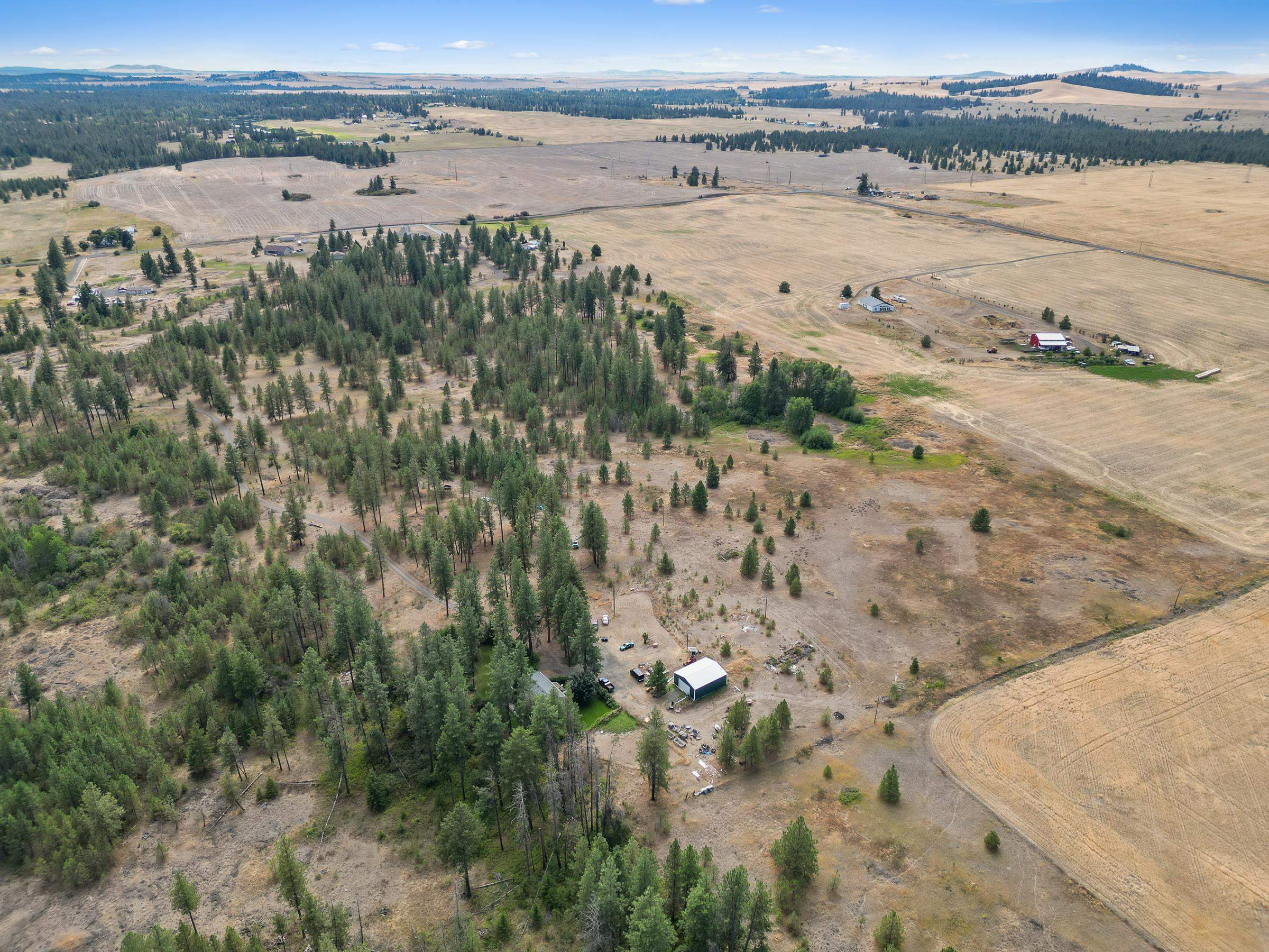 228xx W Four Mound Rd - Photo 5